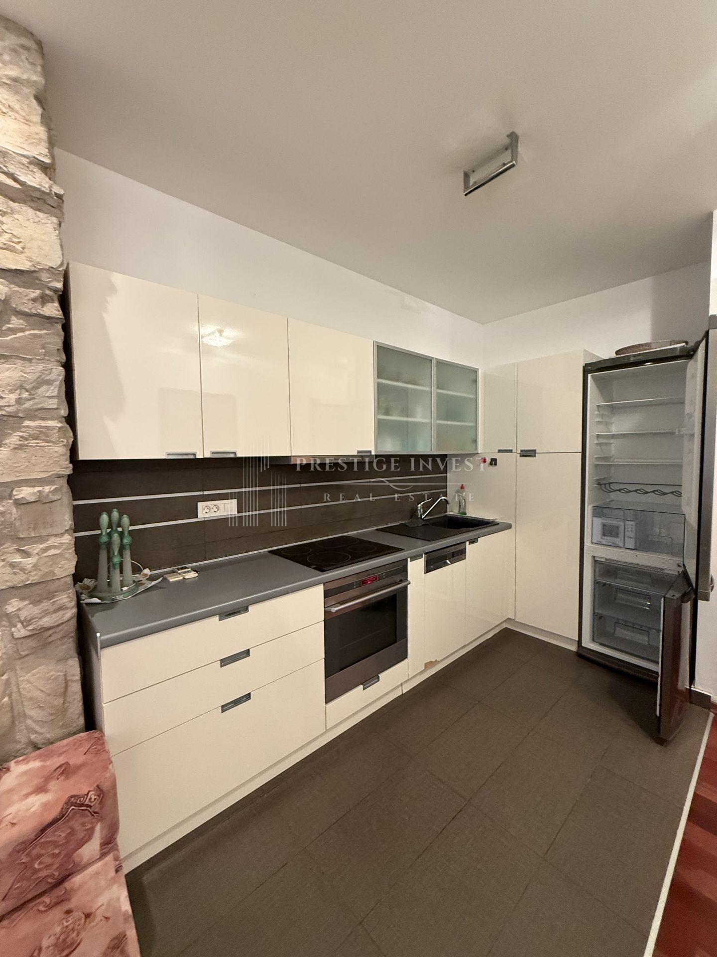 House For sale -  Diklo