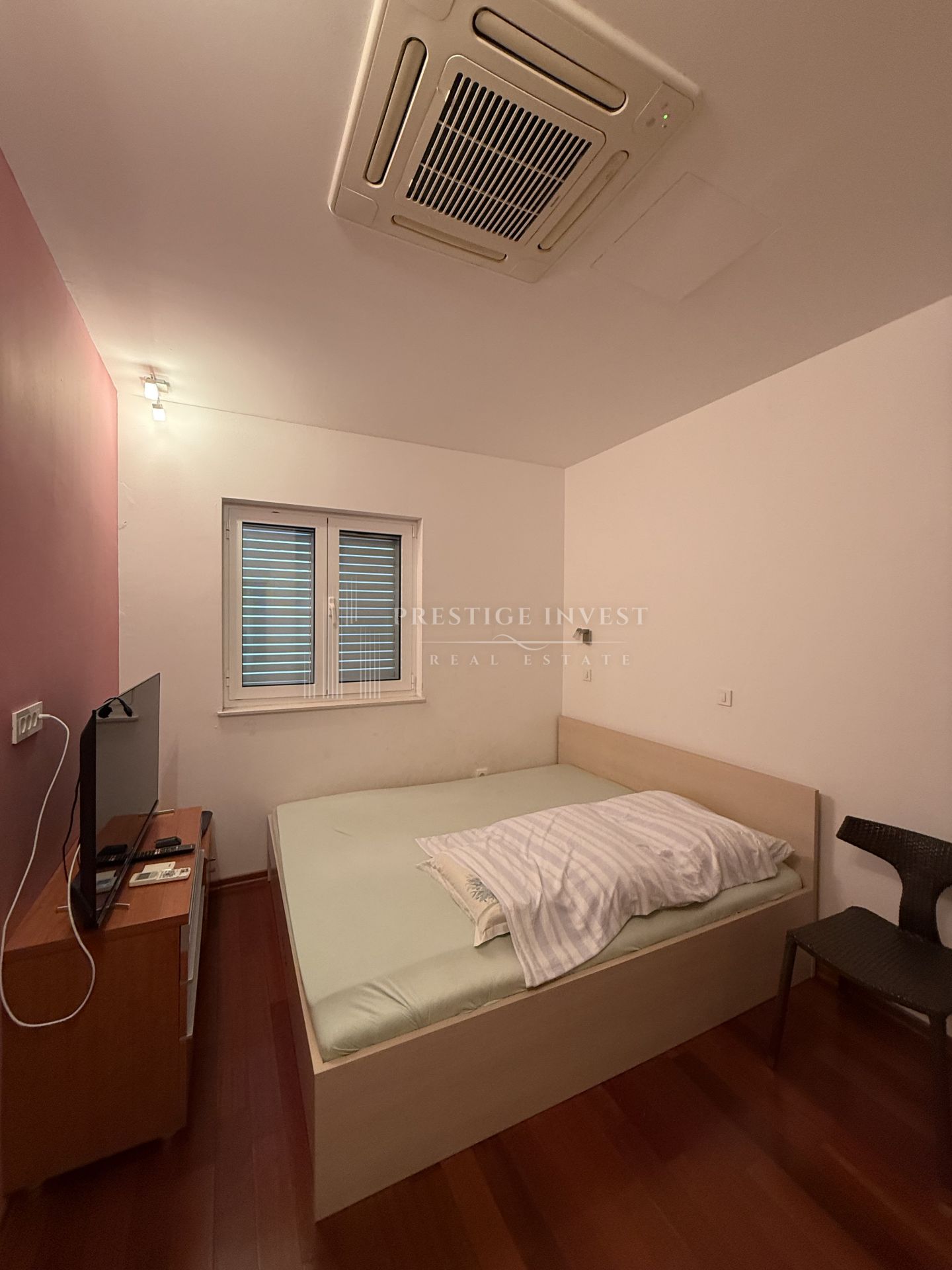 House For sale -  Diklo