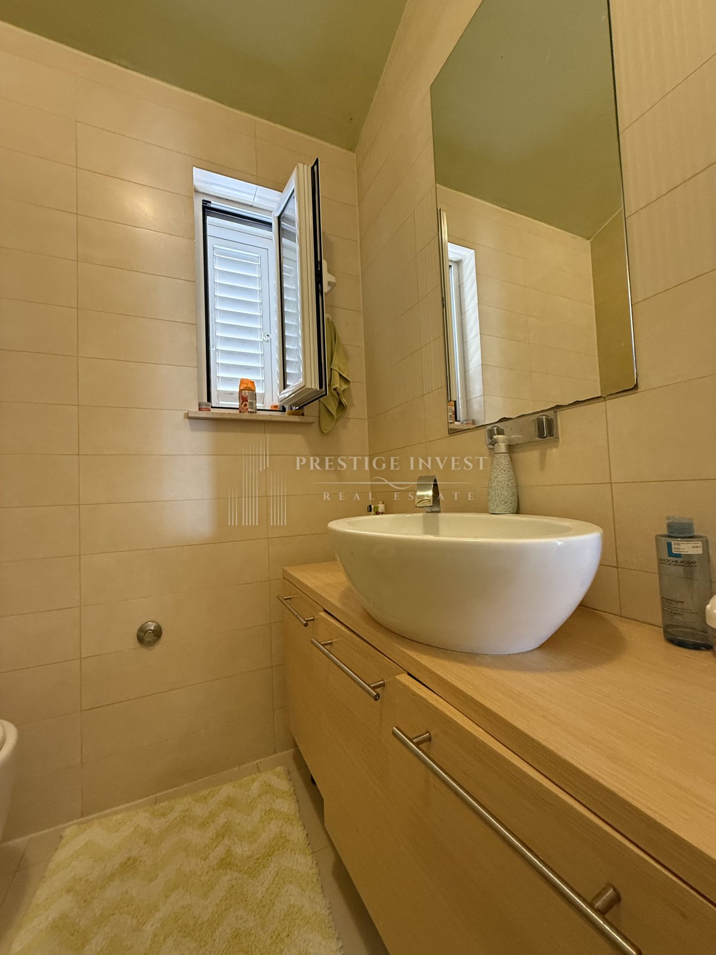 House For sale -  Diklo