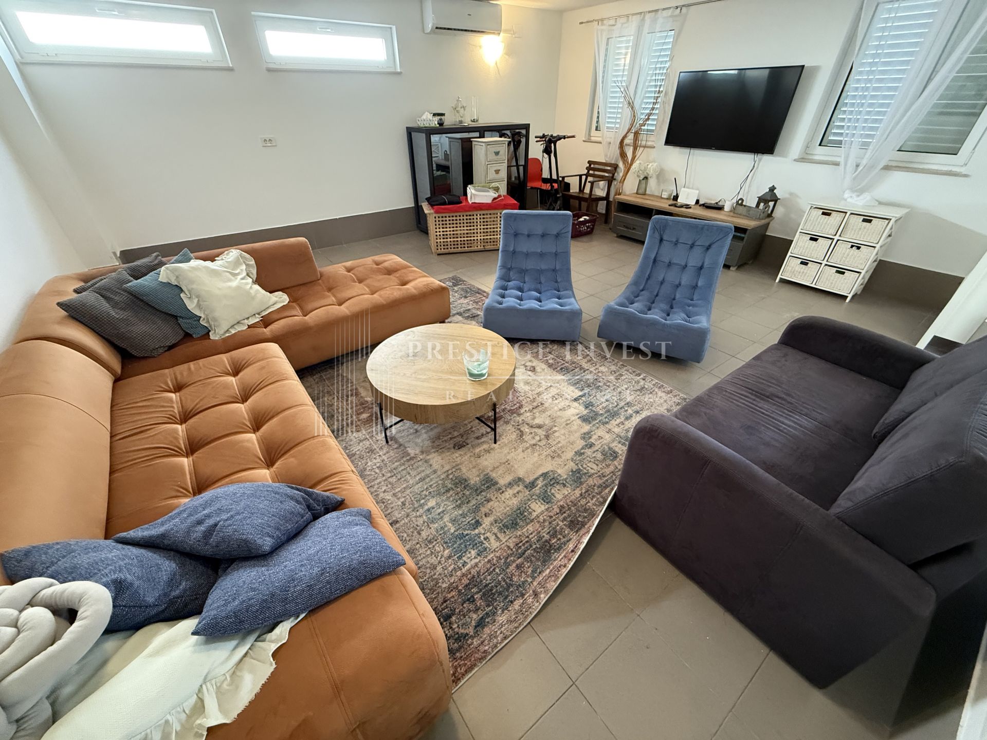 House For sale - Diklo - foto 3/33