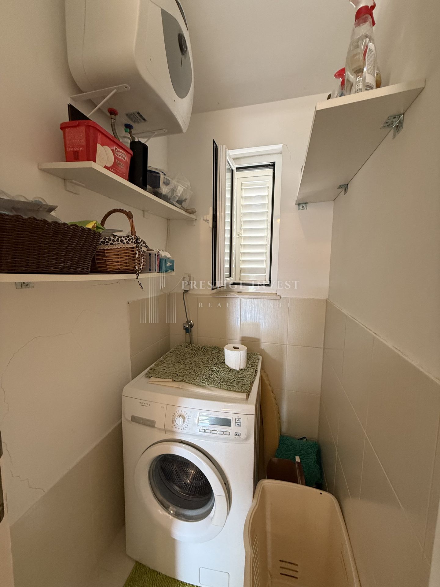 House For sale -  Diklo