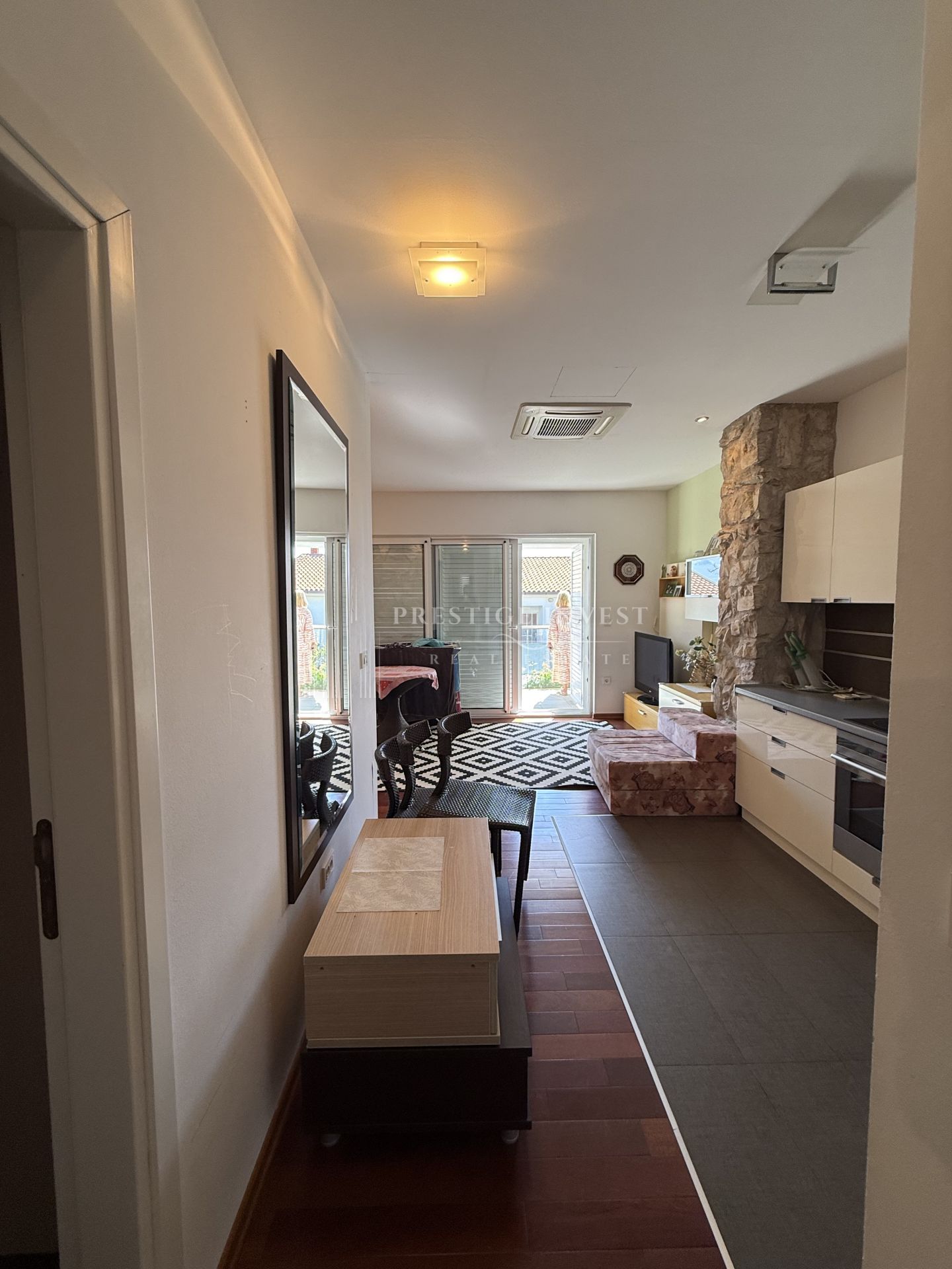 House For sale -  Diklo
