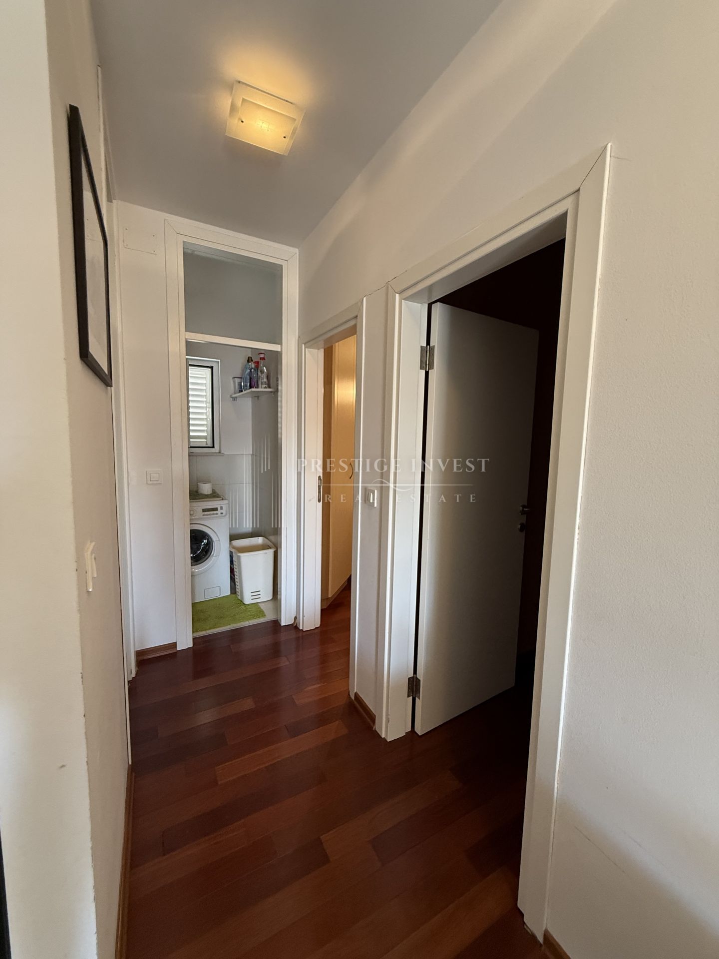 House For sale -  Diklo