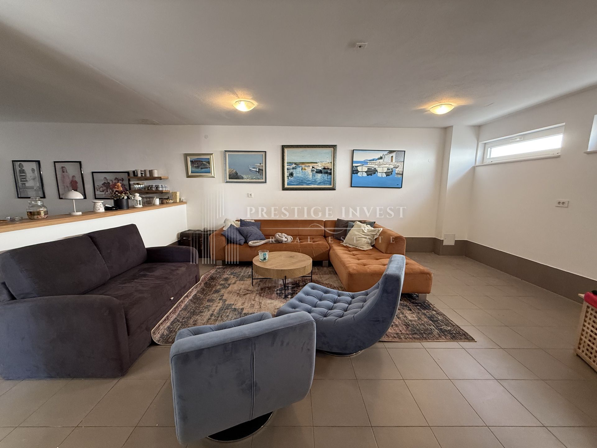 House For sale - Diklo - foto 4/33