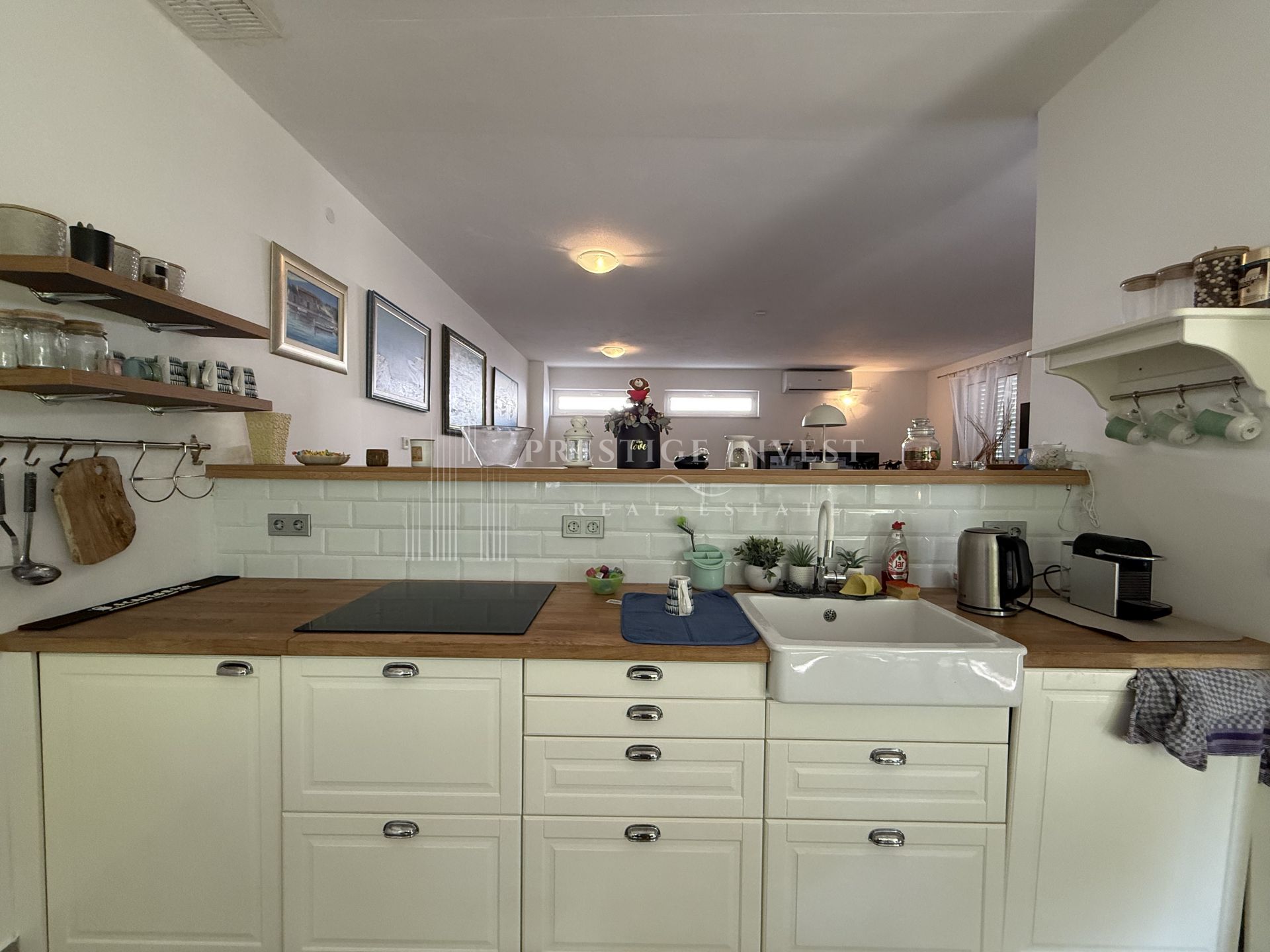 House For sale -  Diklo