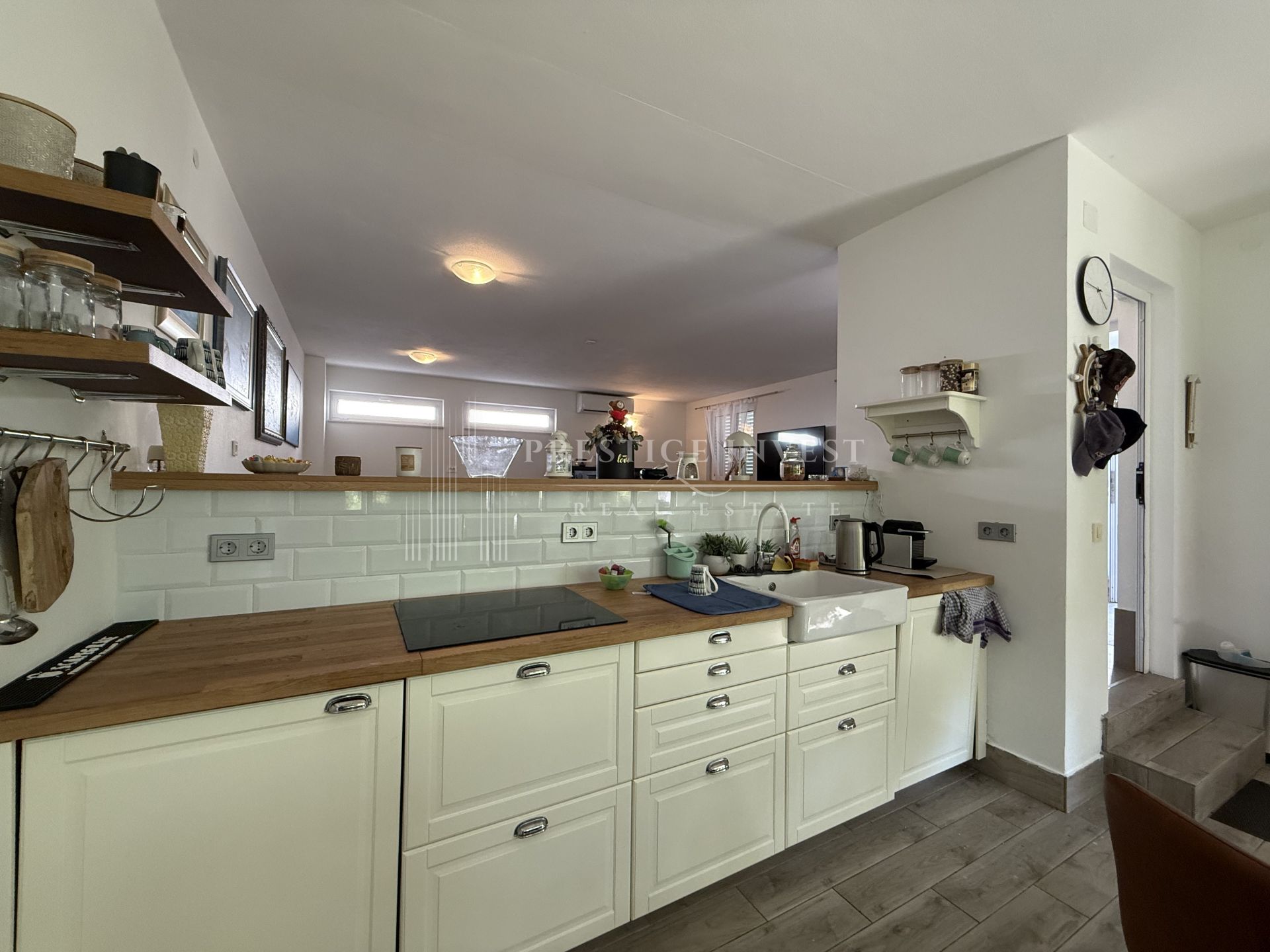 House For sale -  Diklo