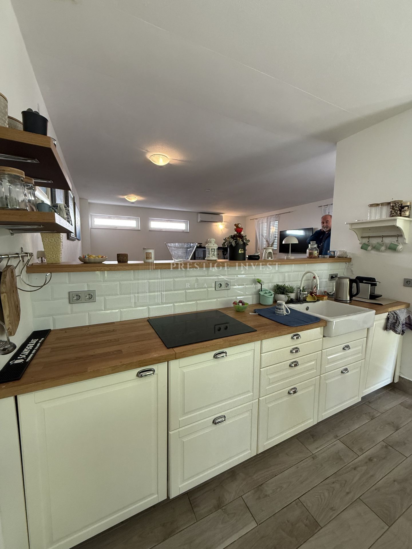 House For sale -  Diklo