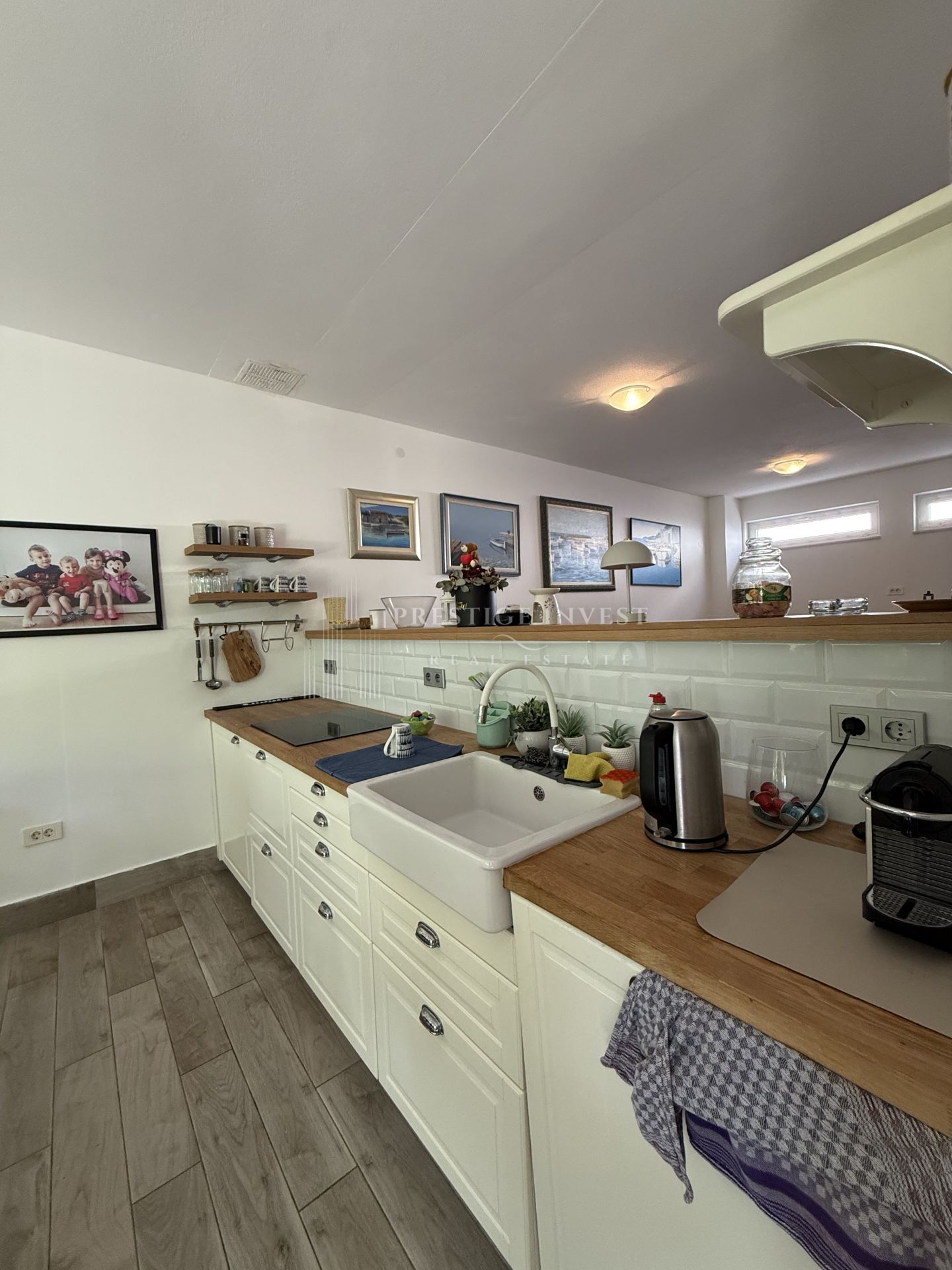 House For sale -  Diklo