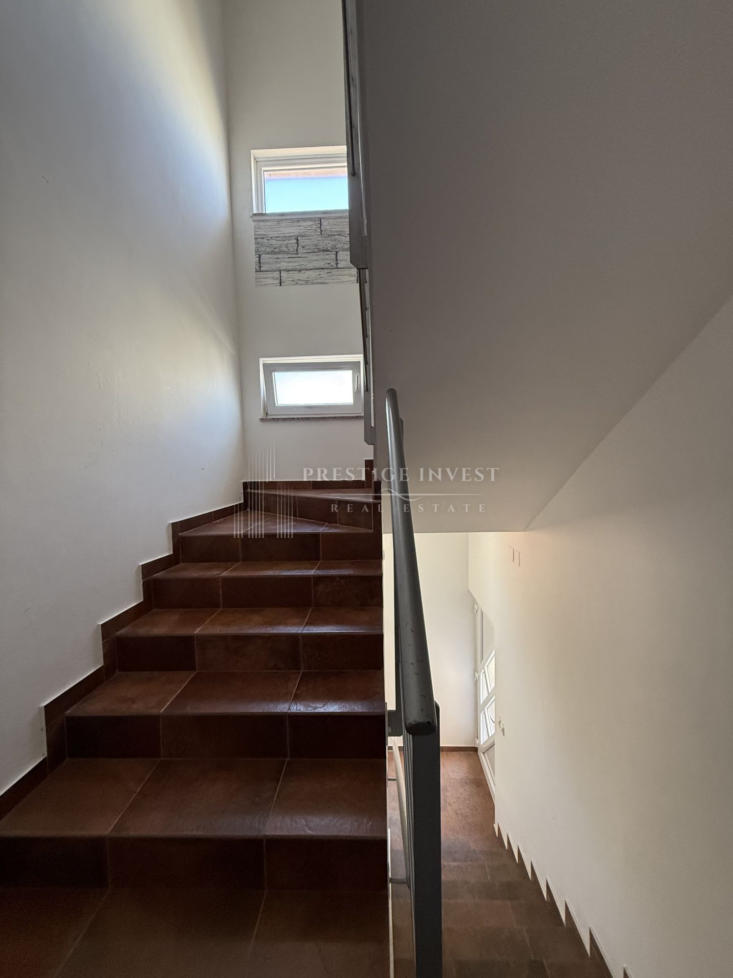 Apartma Naprodaj - Zadarska Zaton