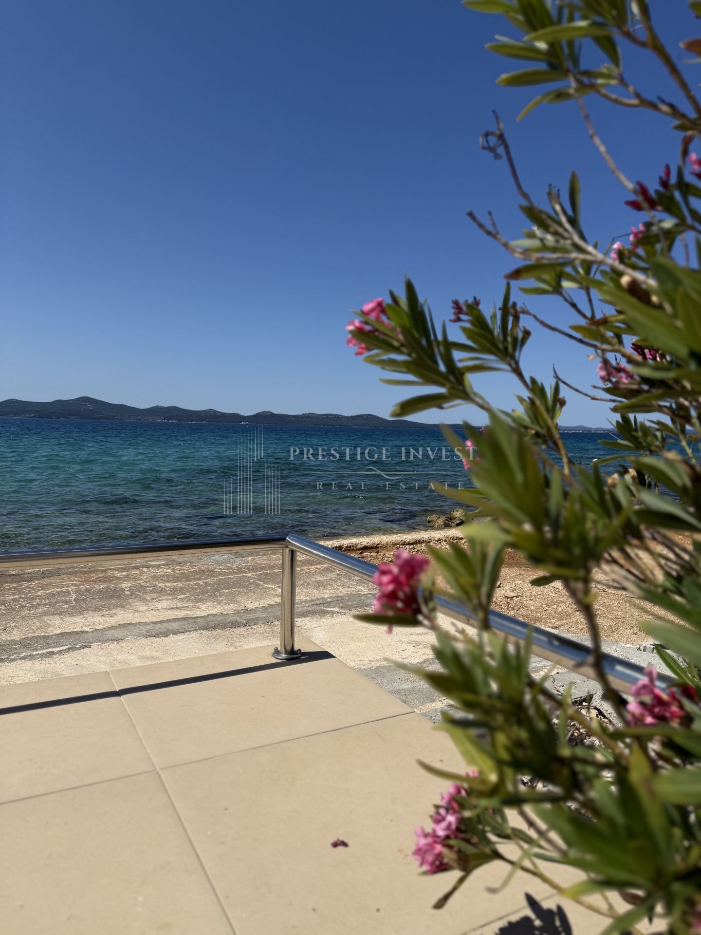 House For sale -  Diklo