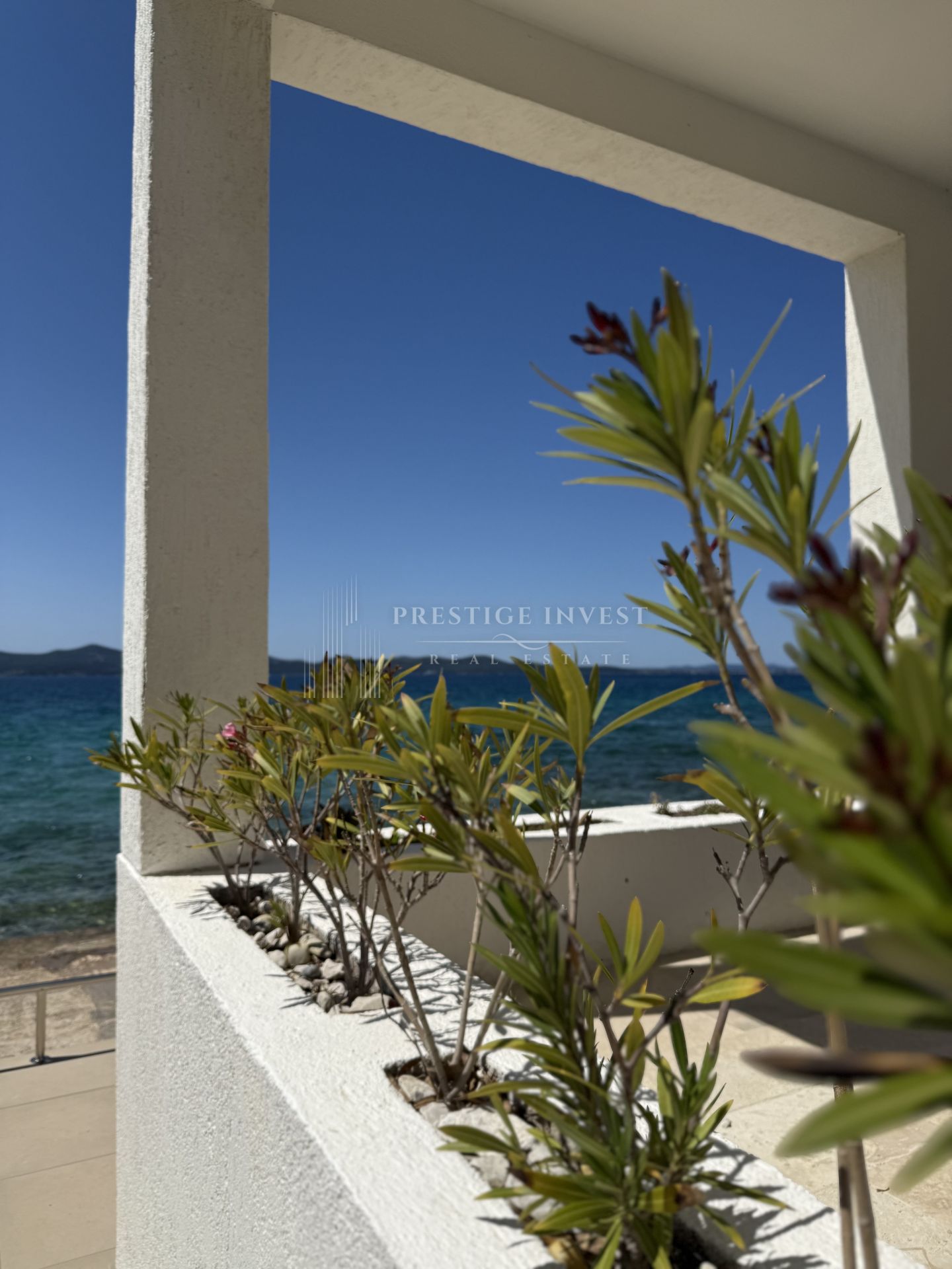 House For sale -  Diklo