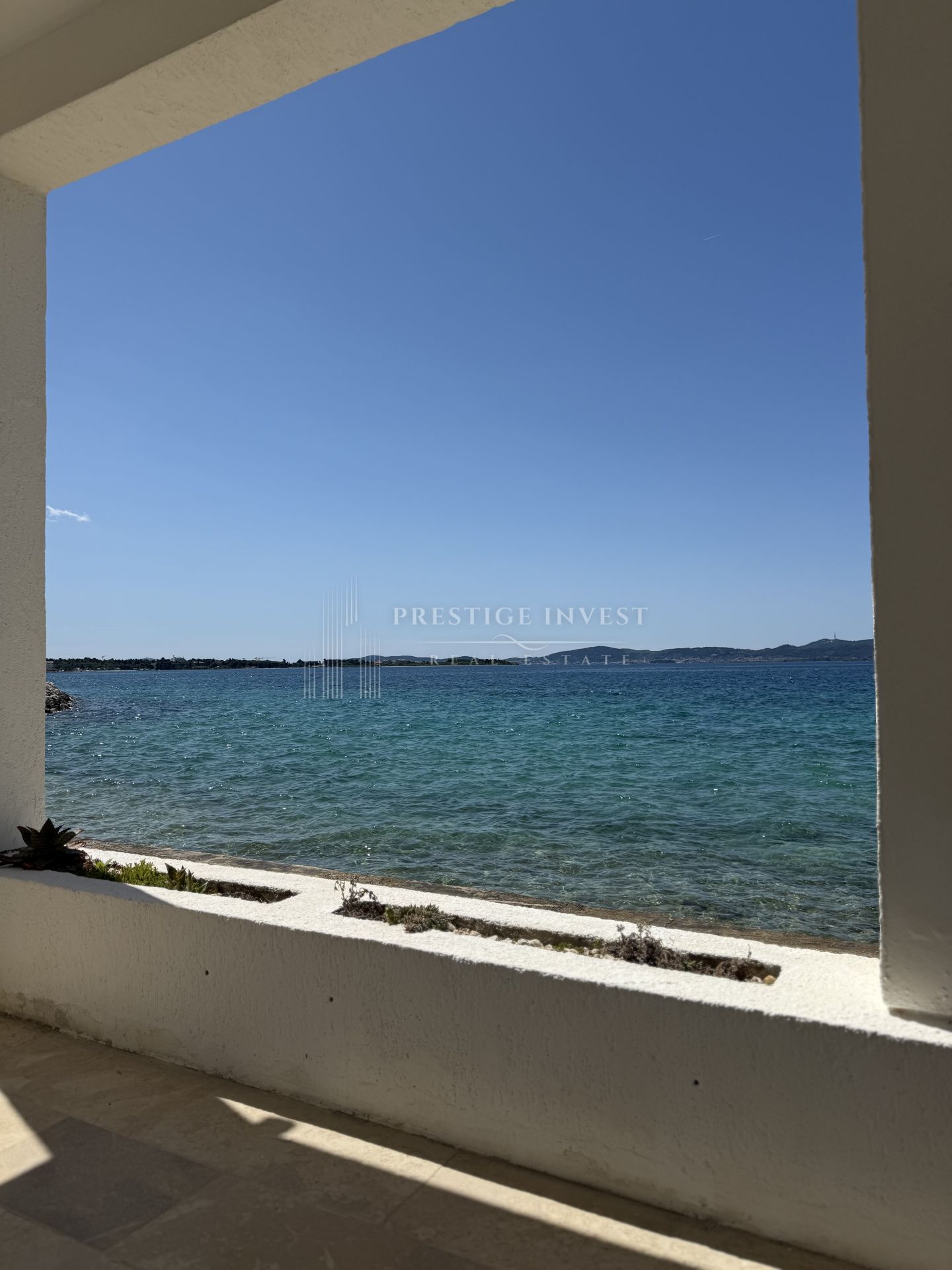 House For sale -  Diklo