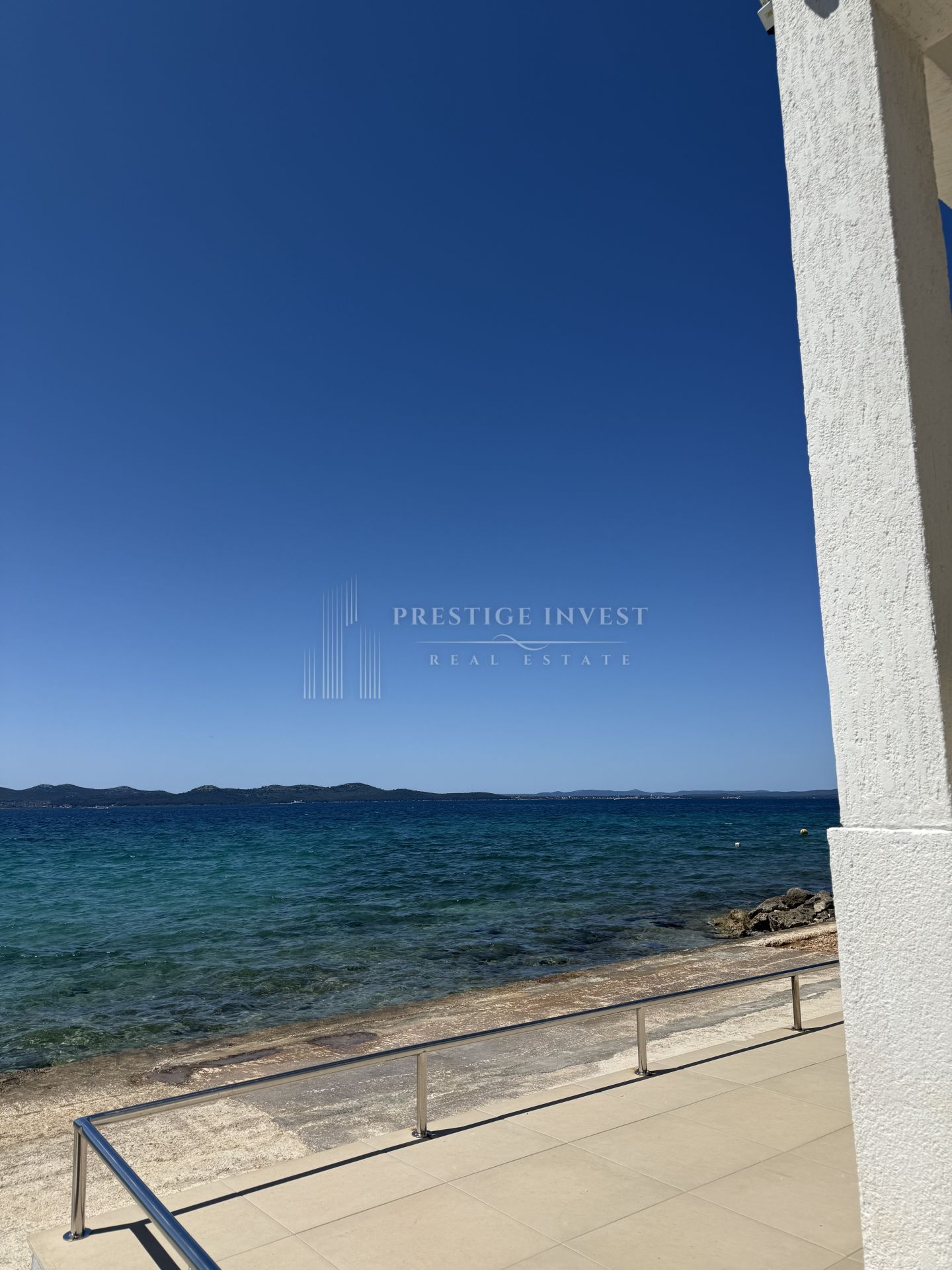 House For sale -  Diklo