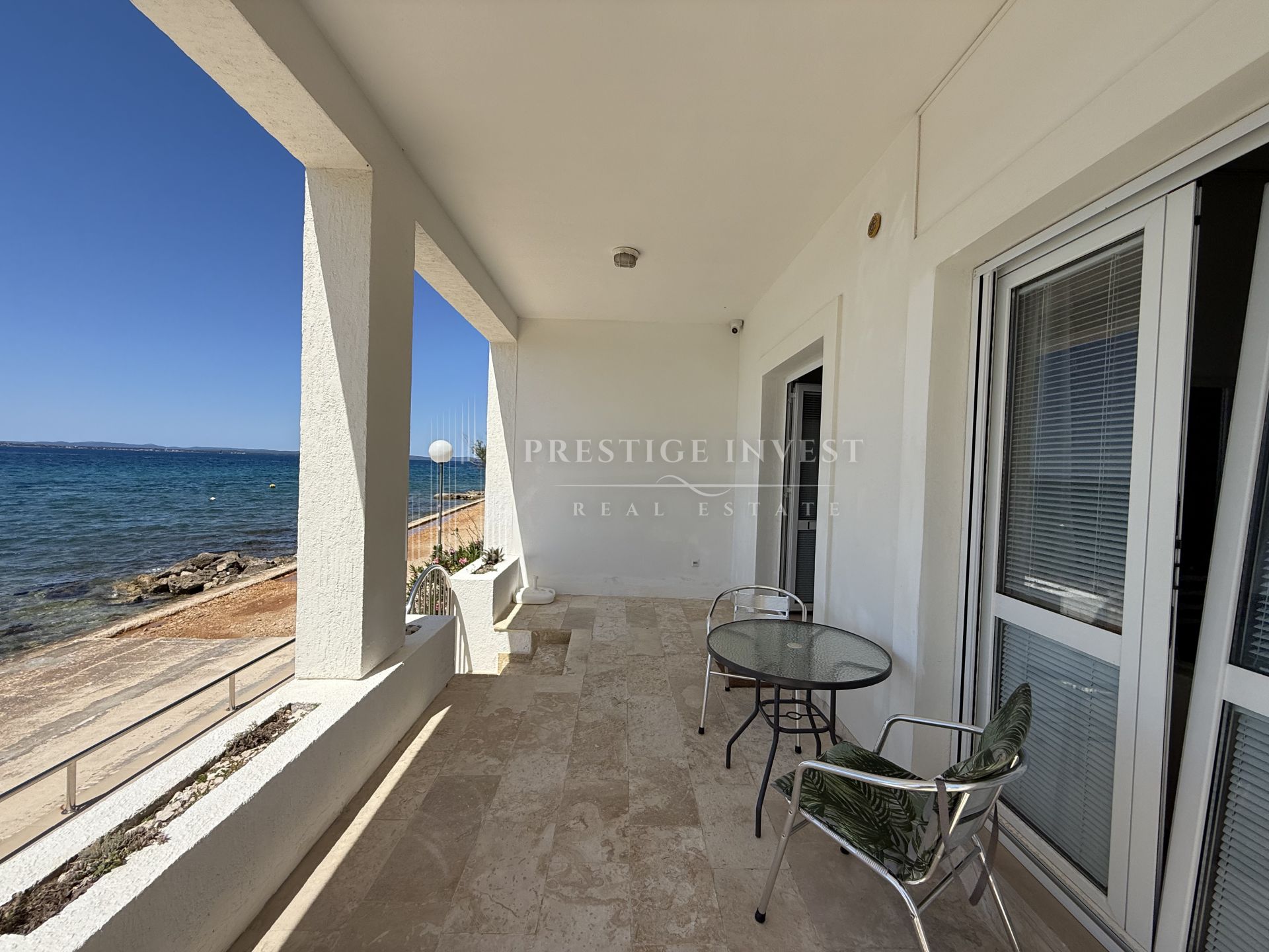 House For sale -  Diklo