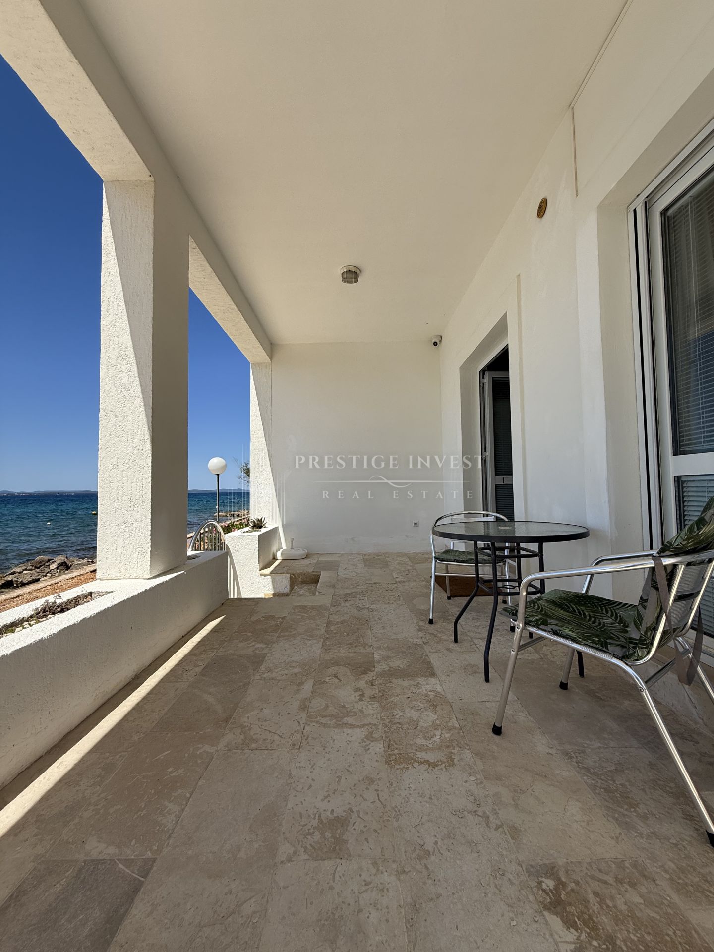 House For sale -  Diklo