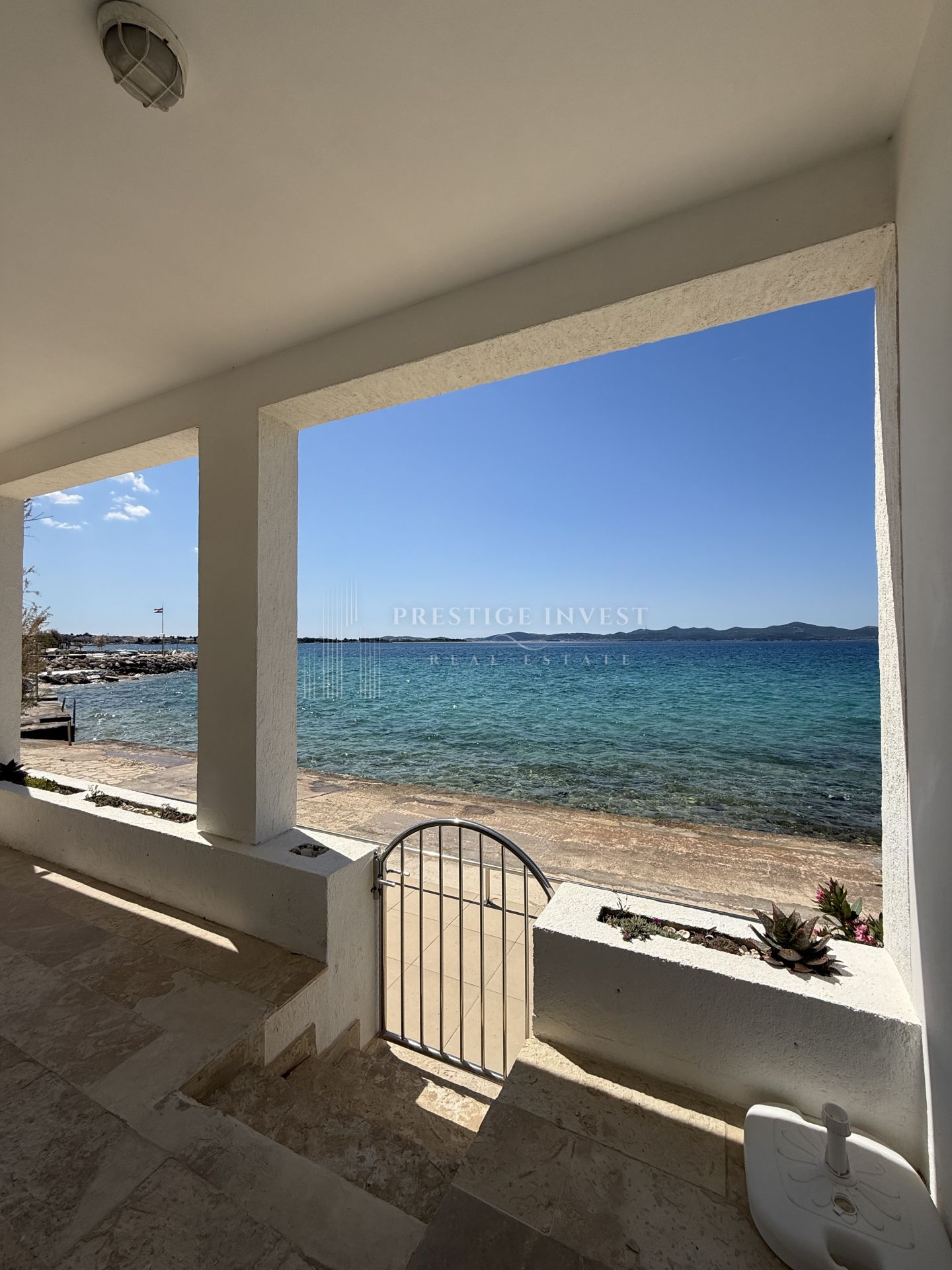 House For sale -  Diklo