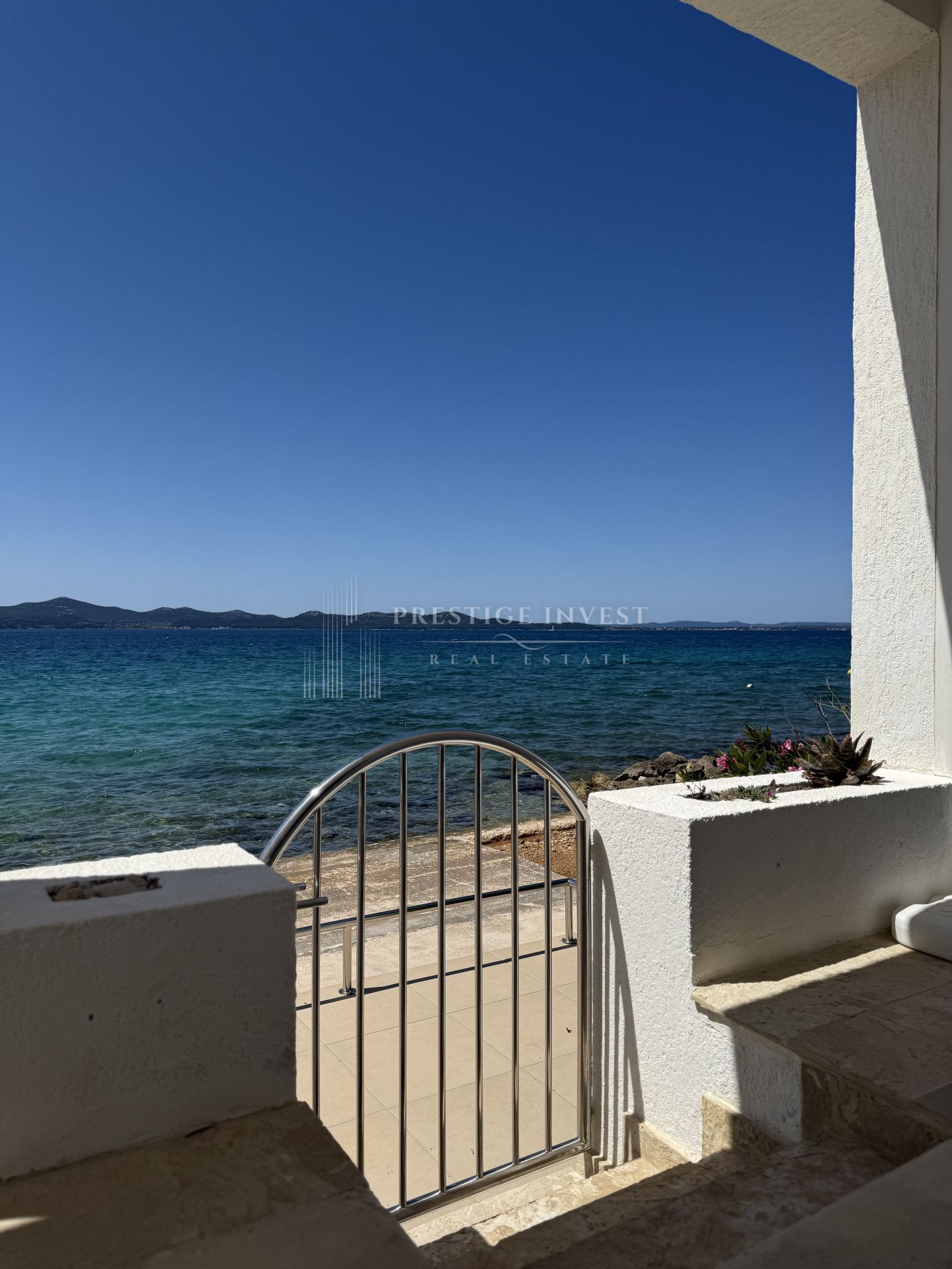 House For sale -  Diklo
