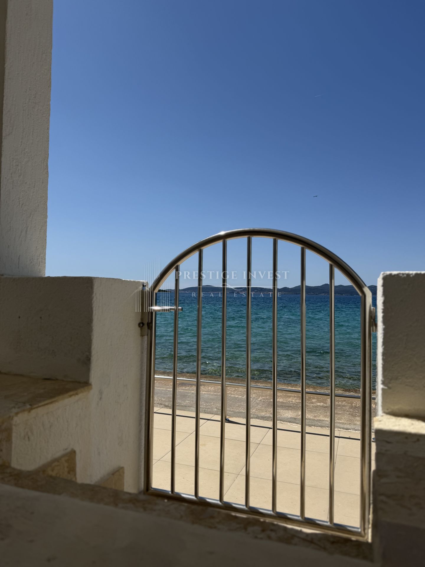 House For sale -  Diklo
