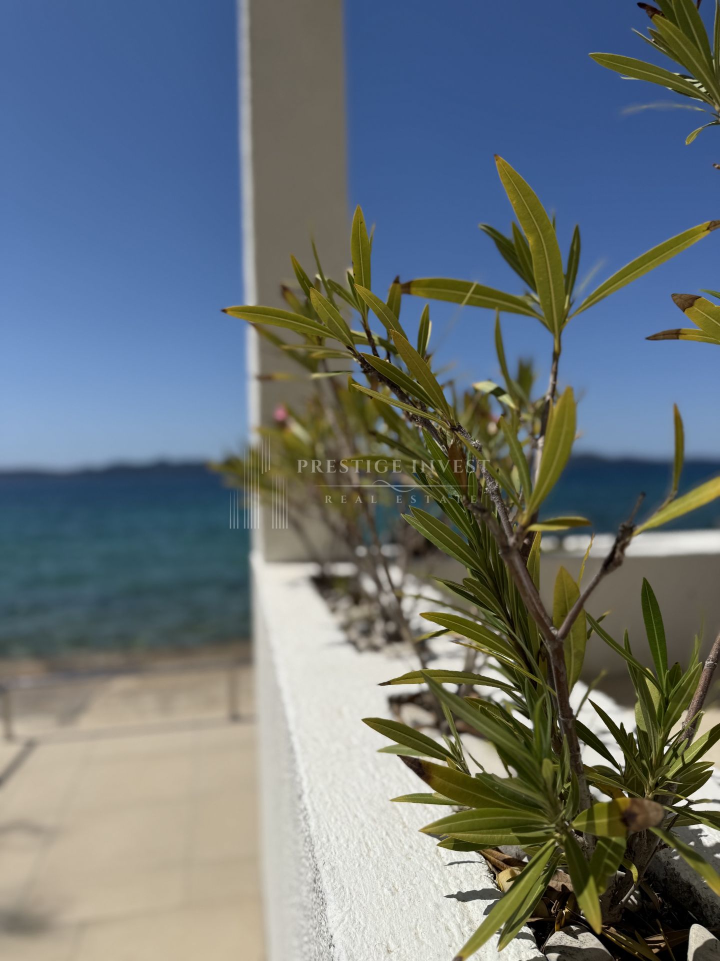 House For sale -  Diklo