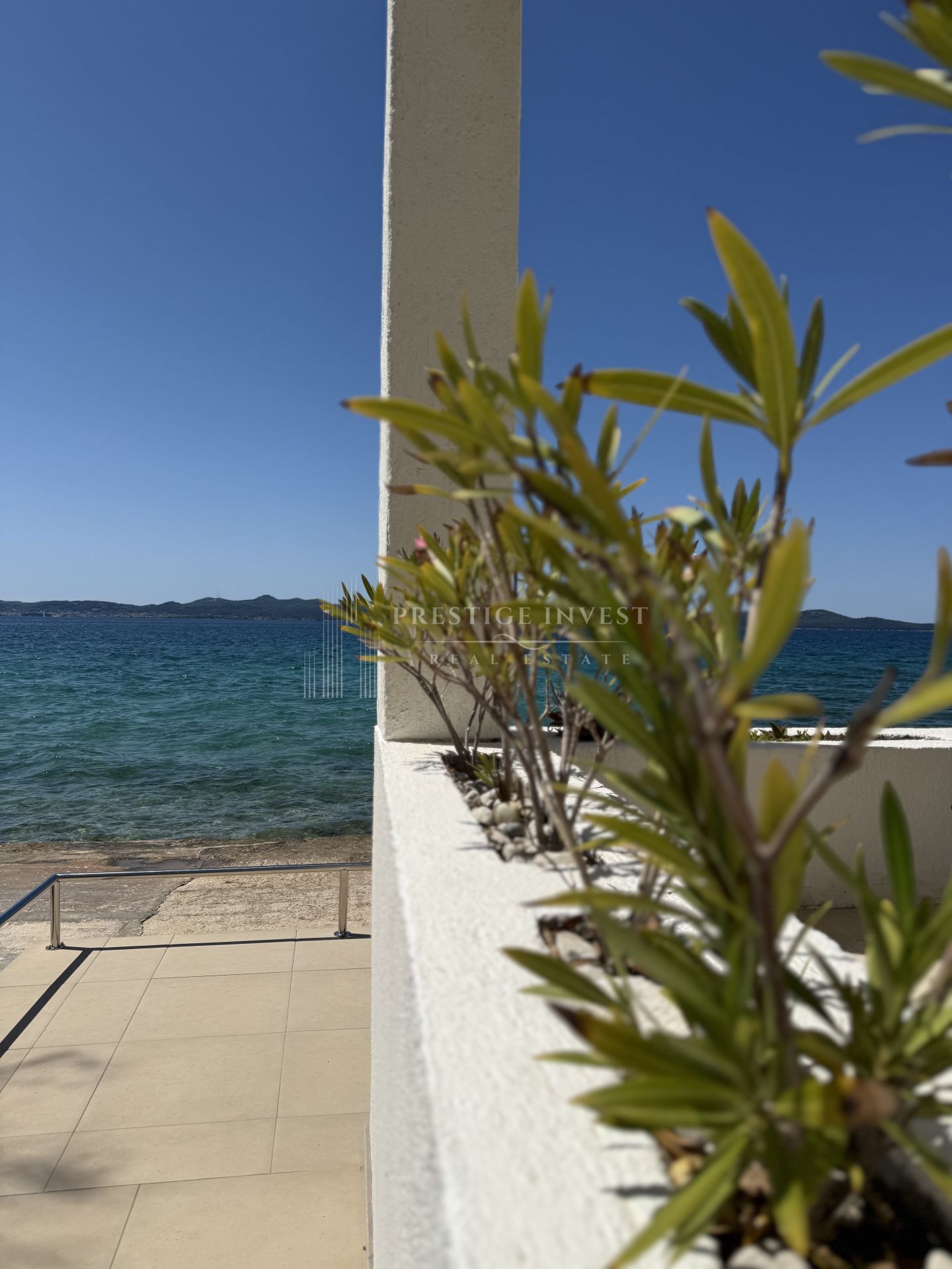 House For sale -  Diklo
