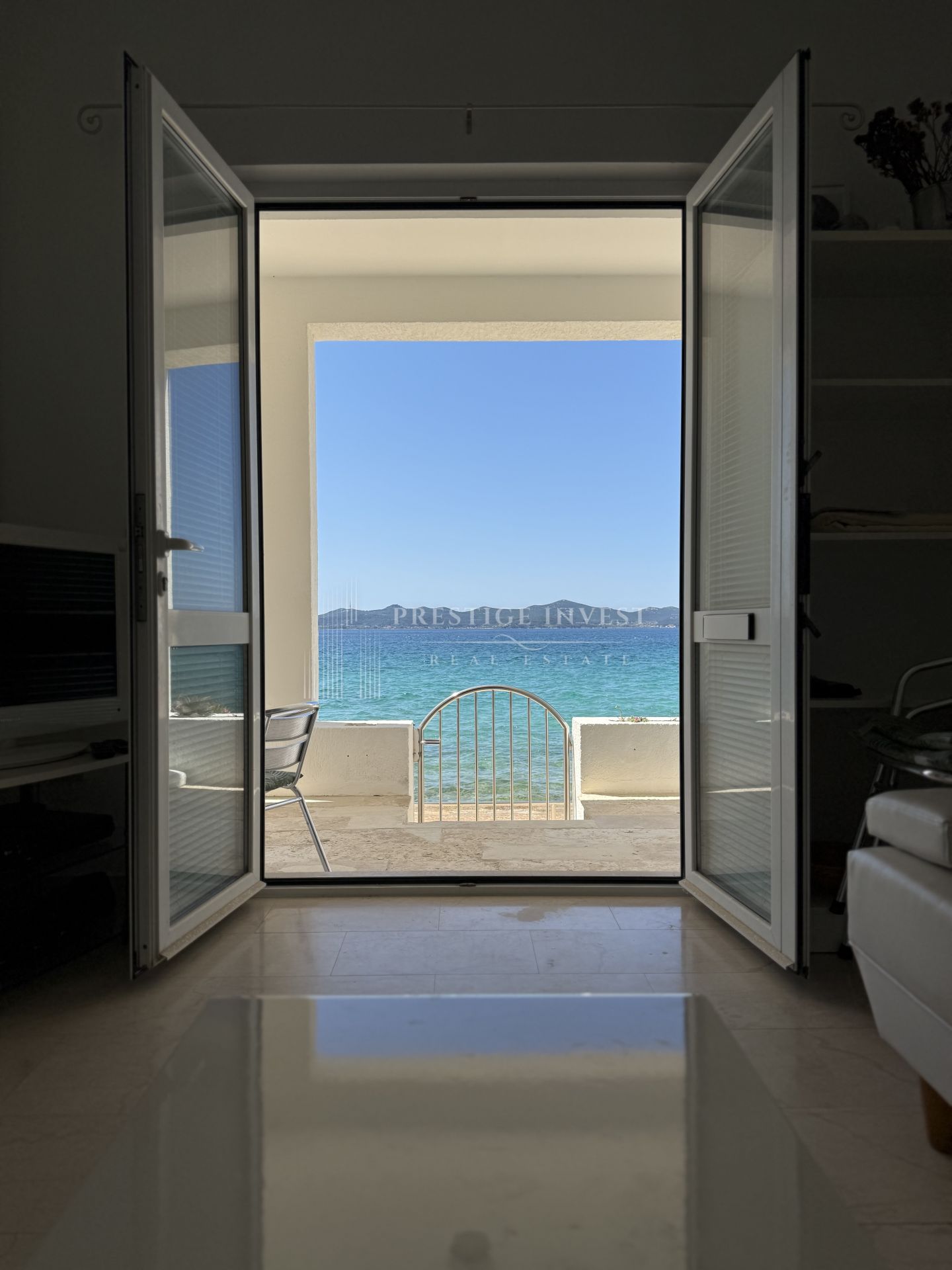 House For sale -  Diklo