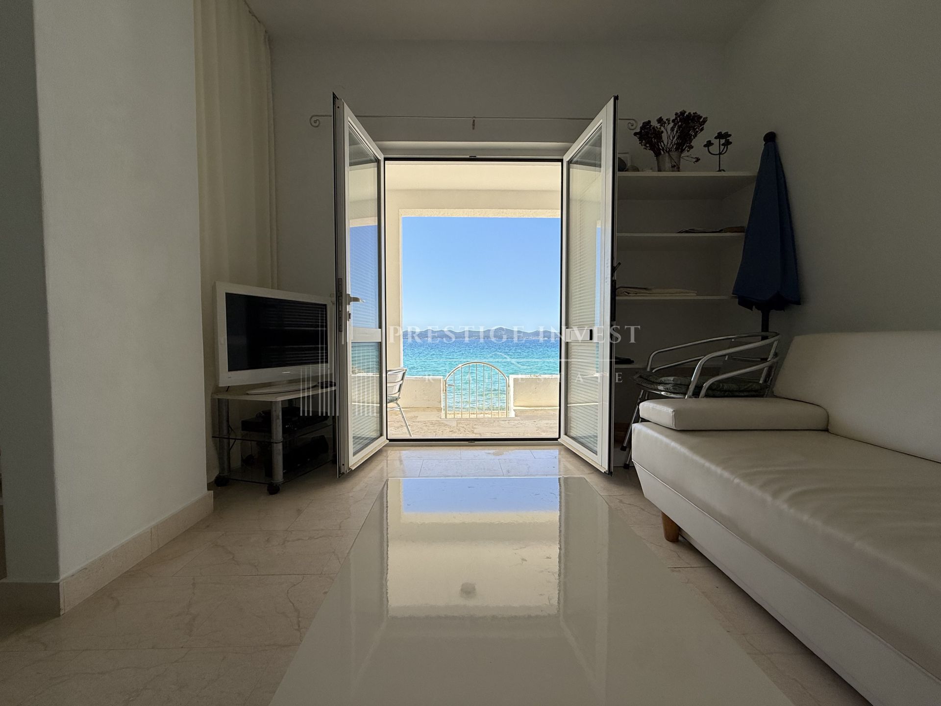 House For sale -  Diklo