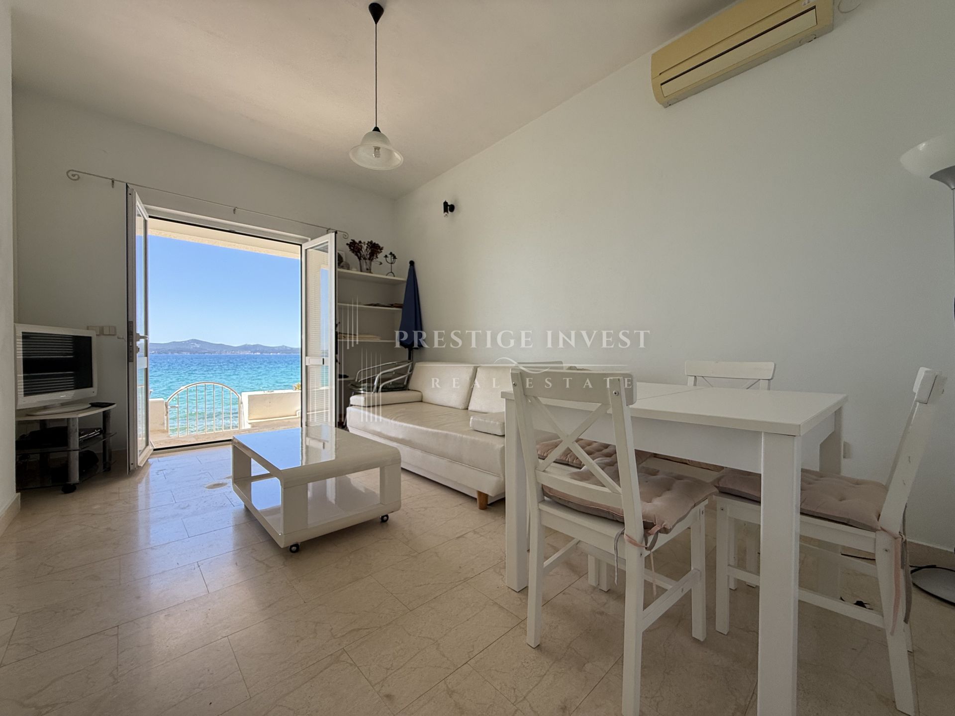 House For sale -  Diklo
