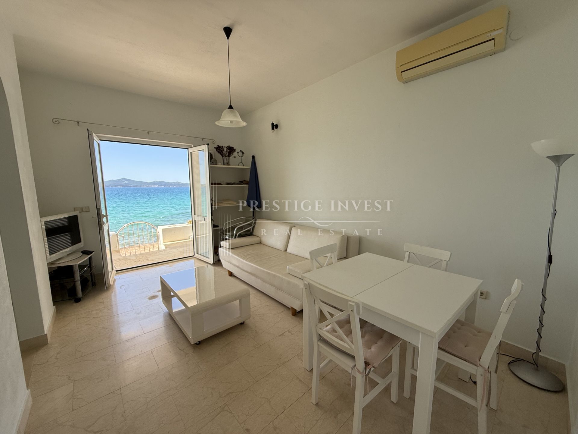 House For sale -  Diklo