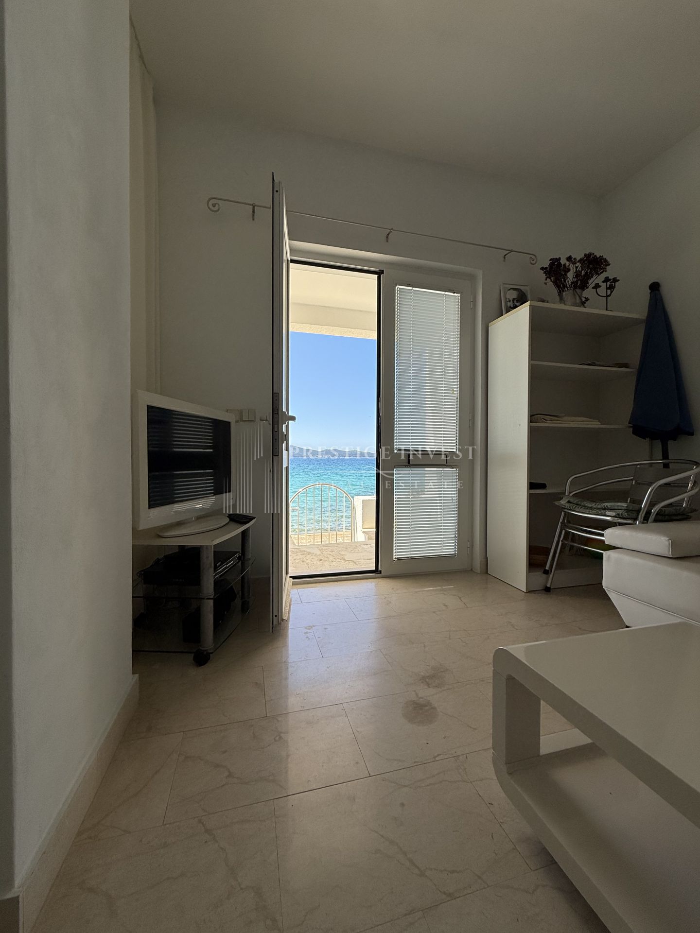 House For sale -  Diklo