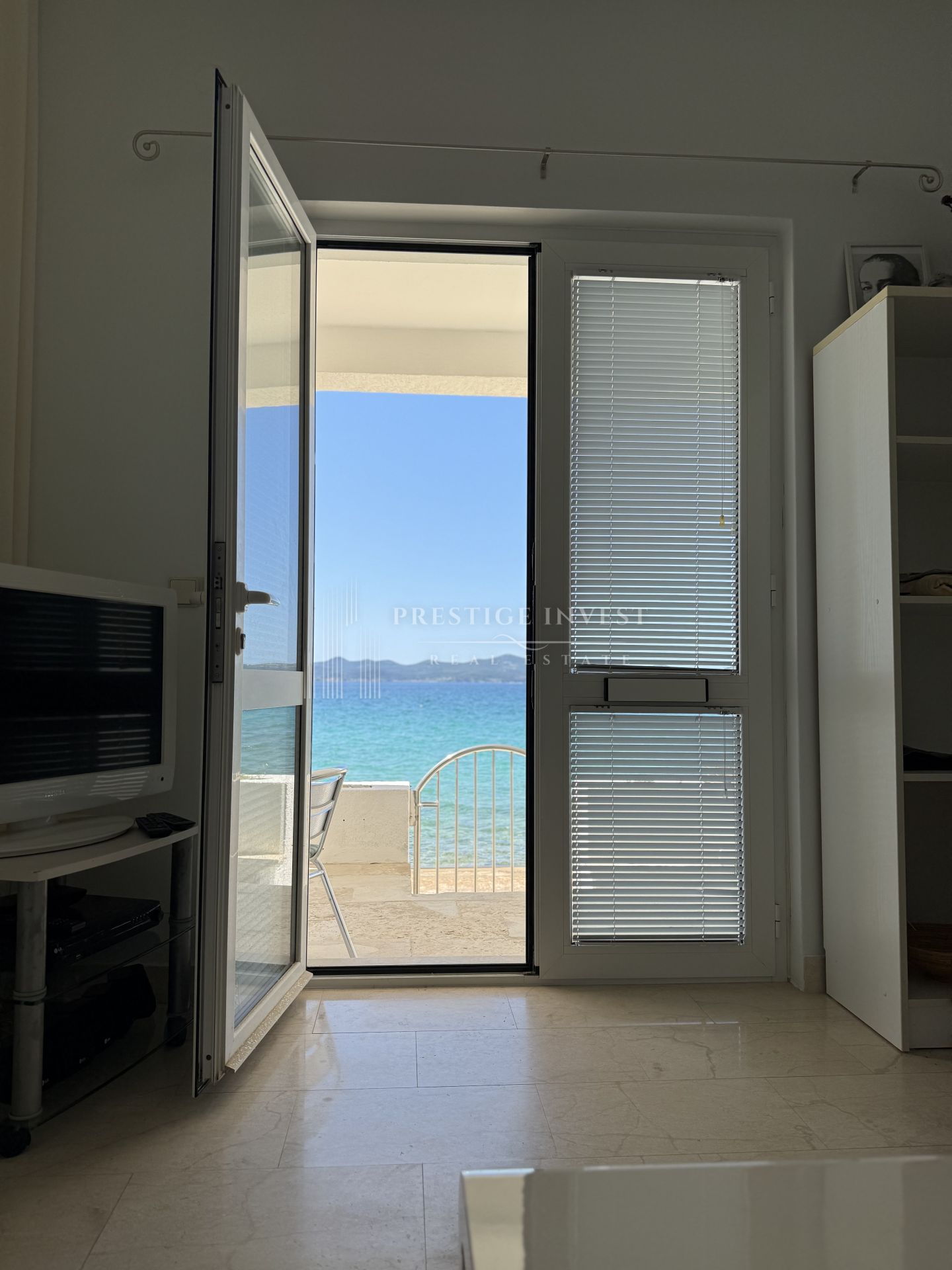 House For sale -  Diklo