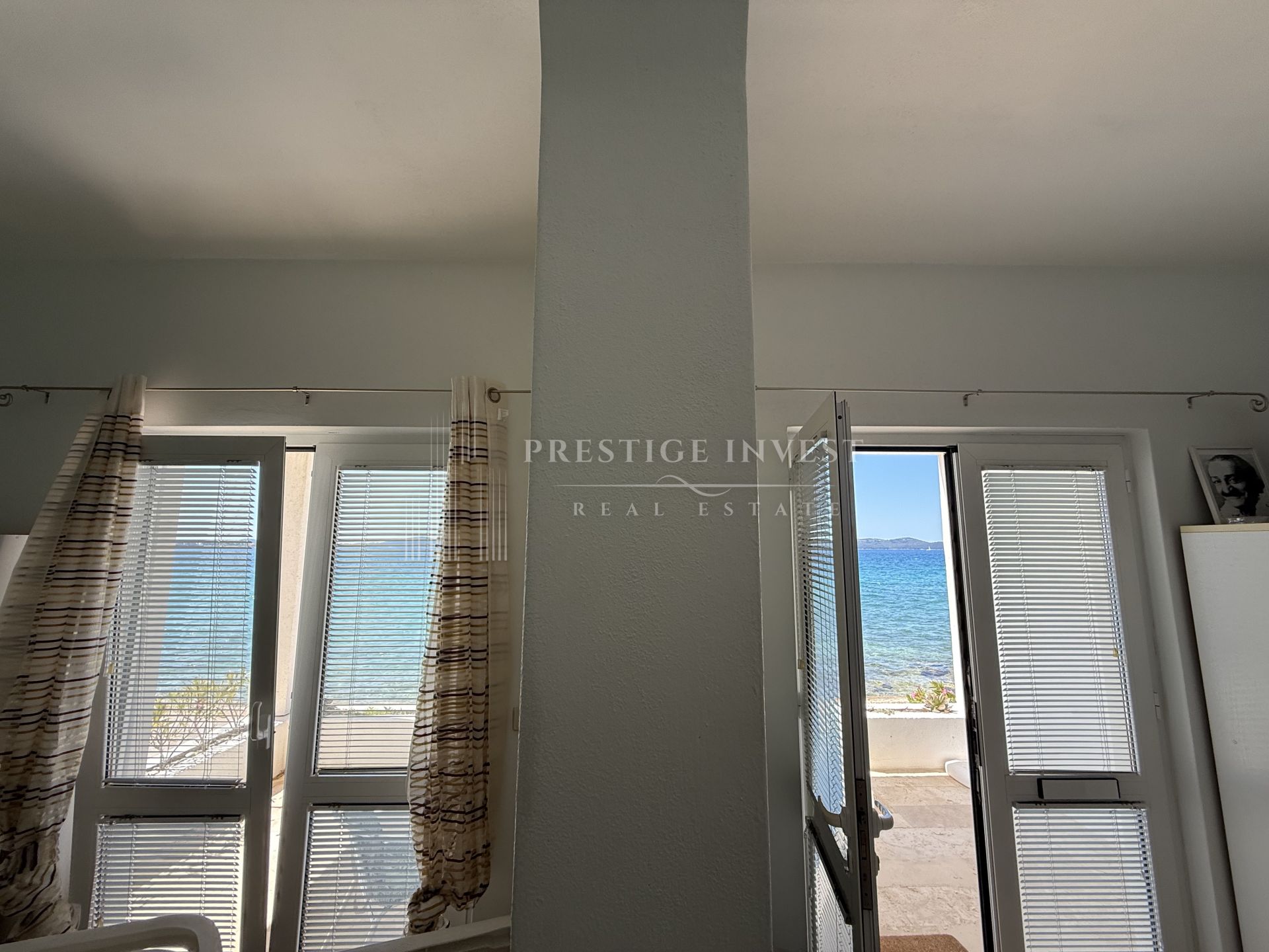 House For sale -  Diklo