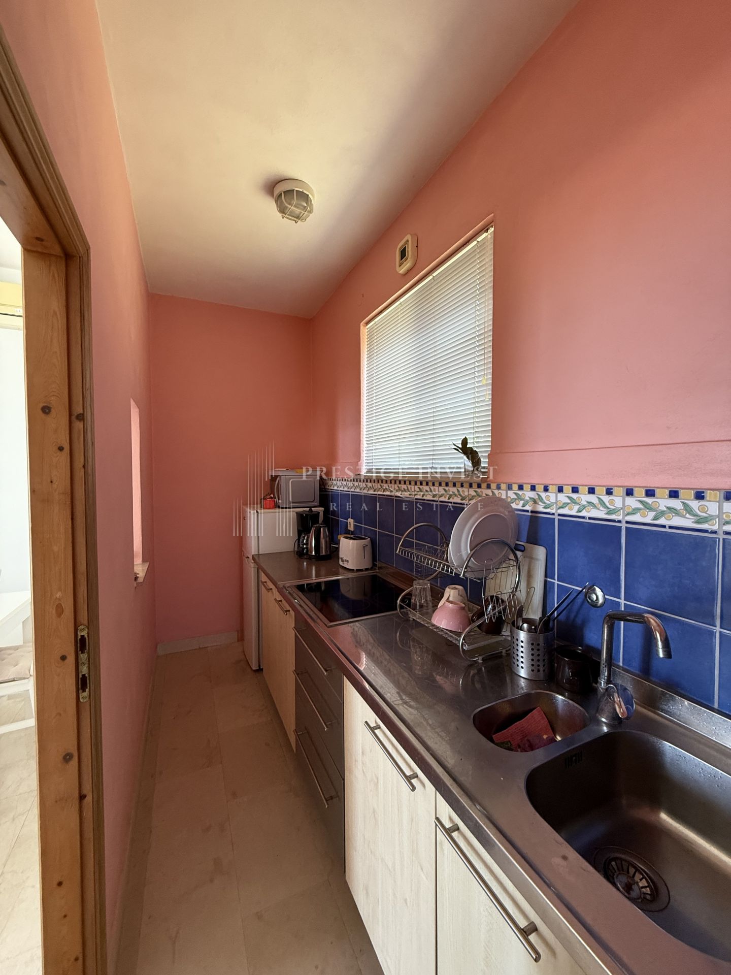 House For sale -  Diklo