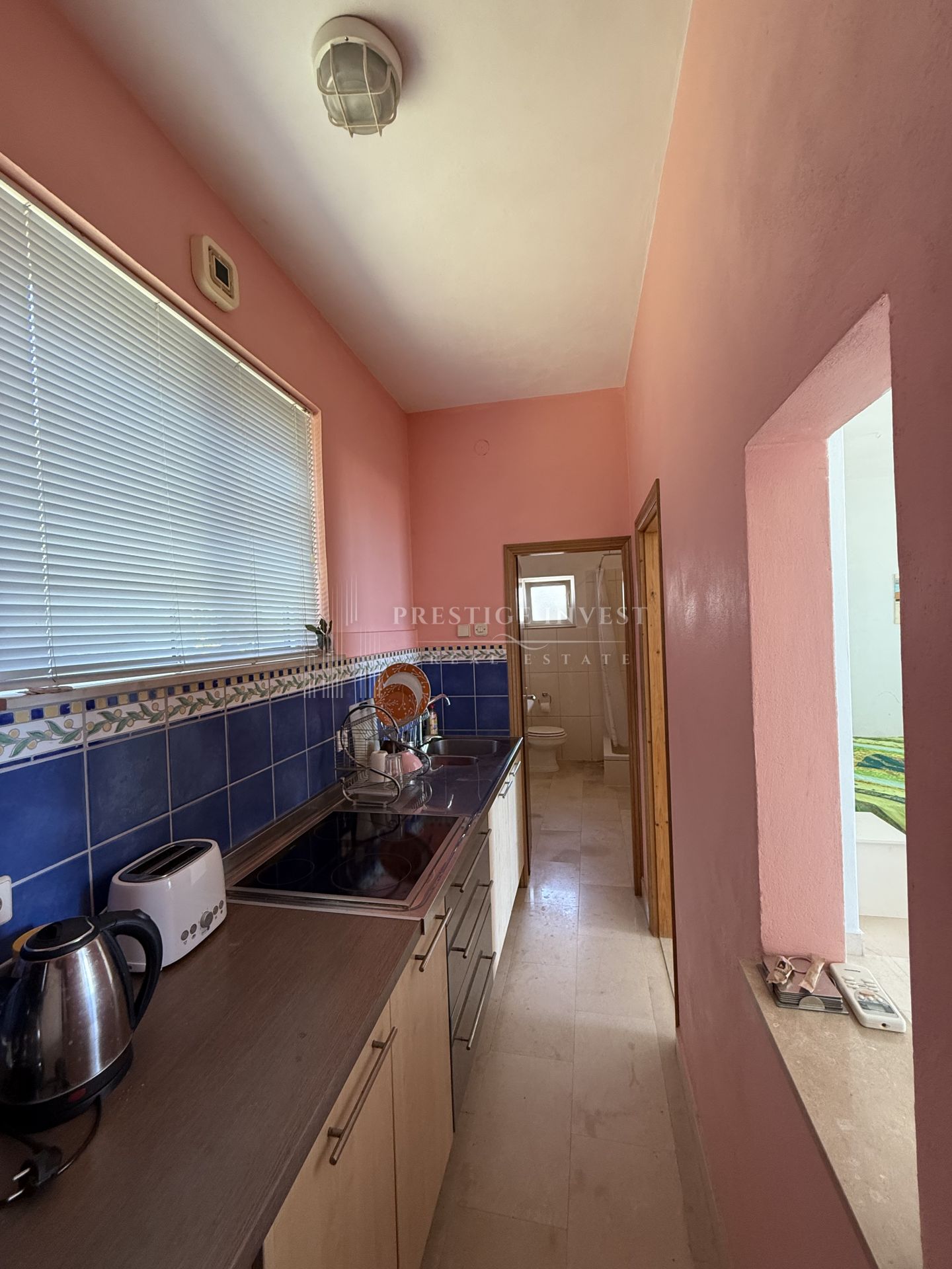 House For sale -  Diklo