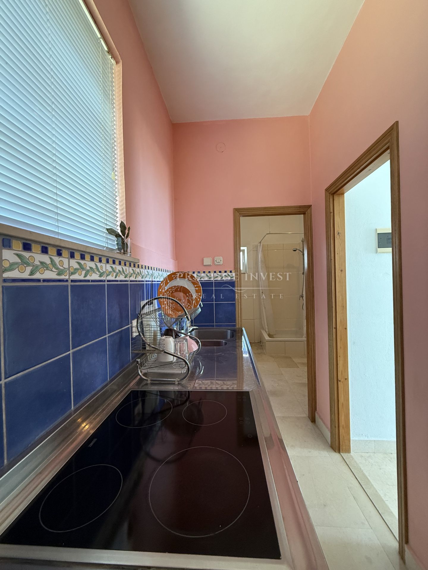House For sale -  Diklo