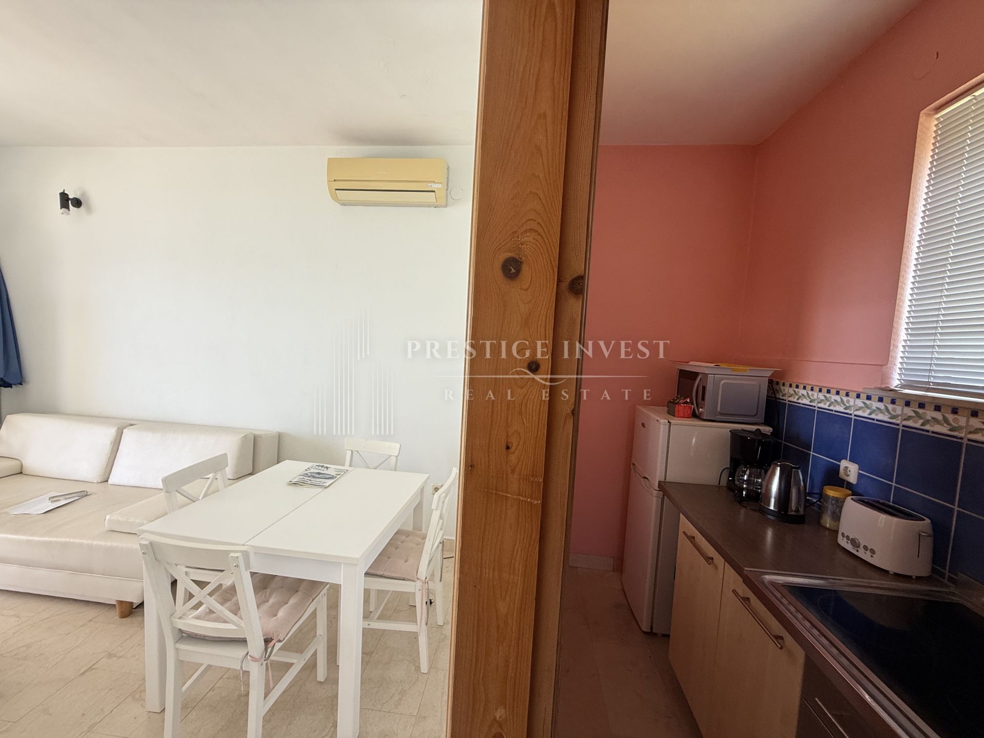 House For sale -  Diklo