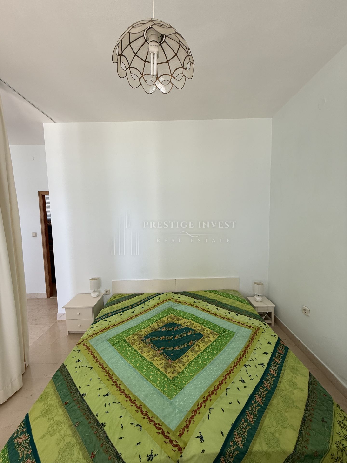 House For sale -  Diklo
