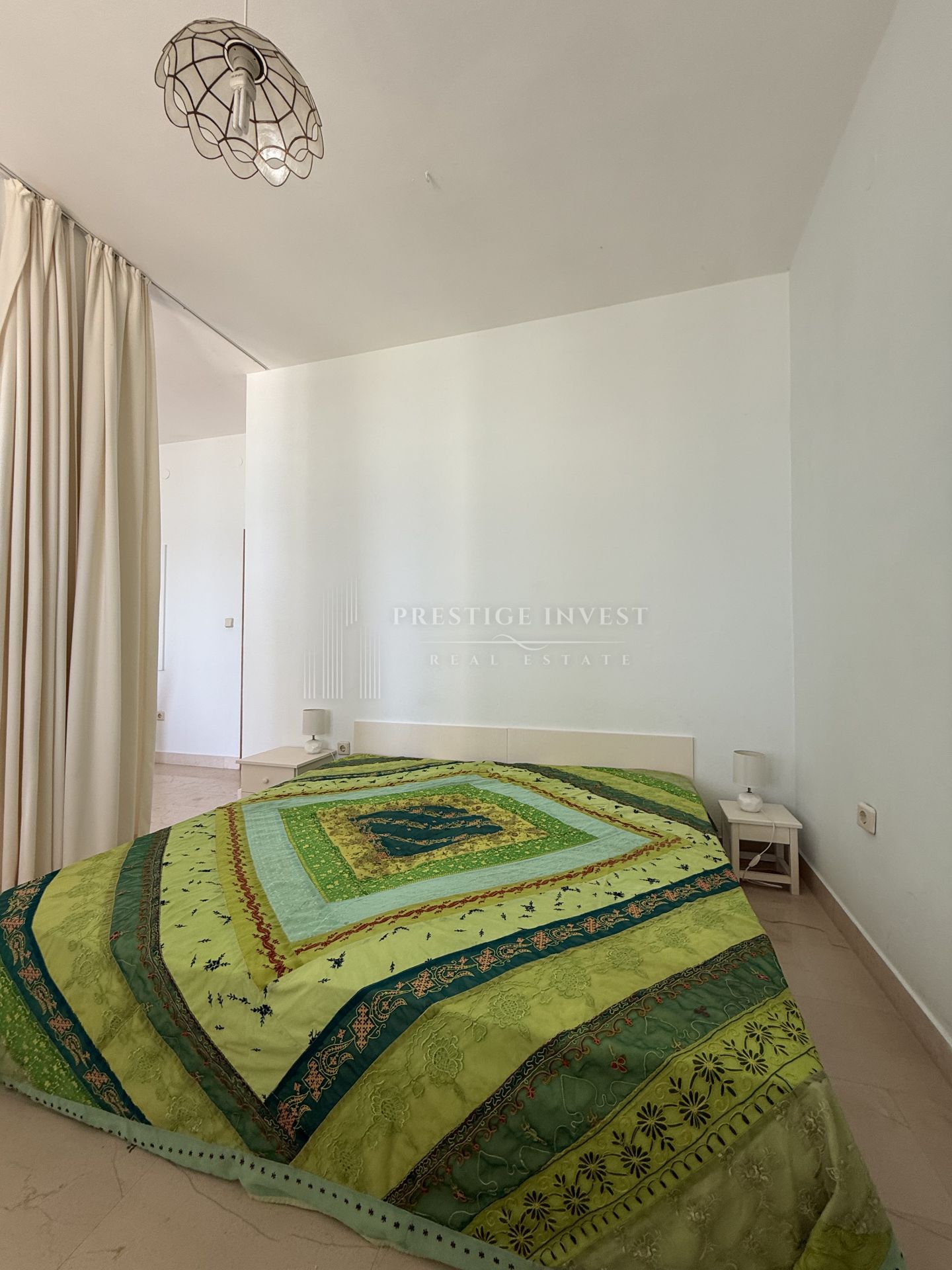House For sale -  Diklo