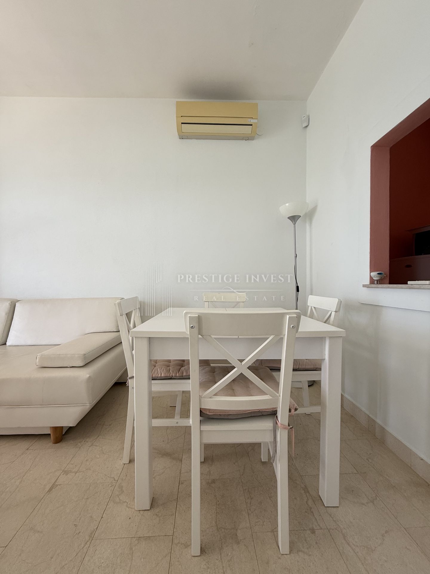House For sale -  Diklo