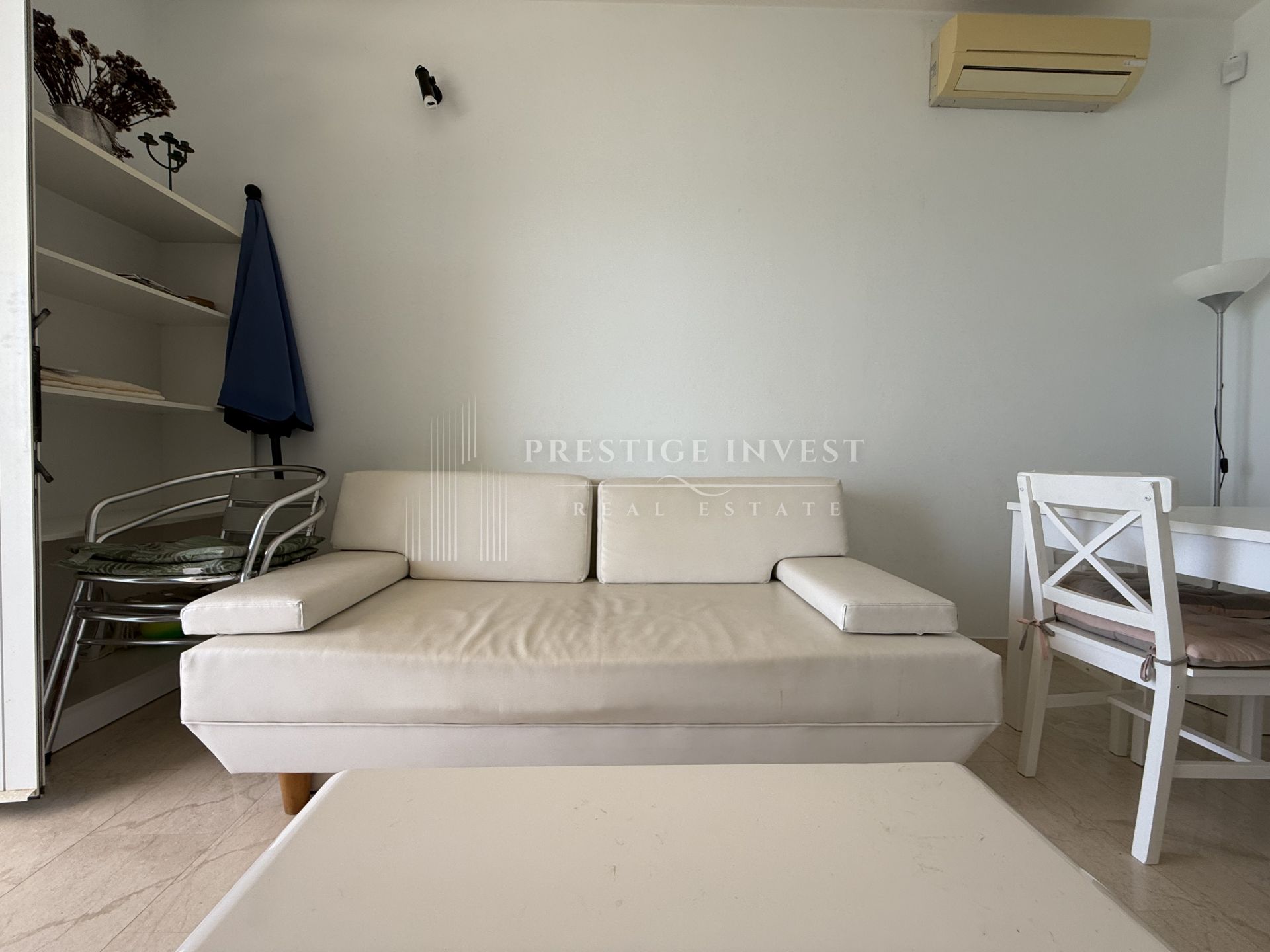 House For sale -  Diklo