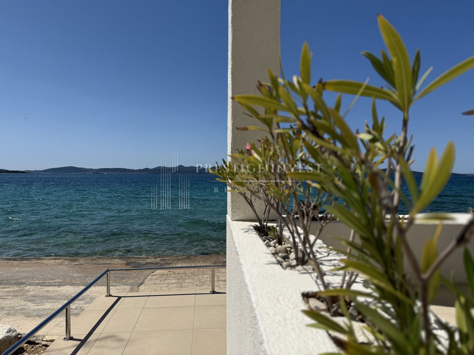 House For sale -  Diklo