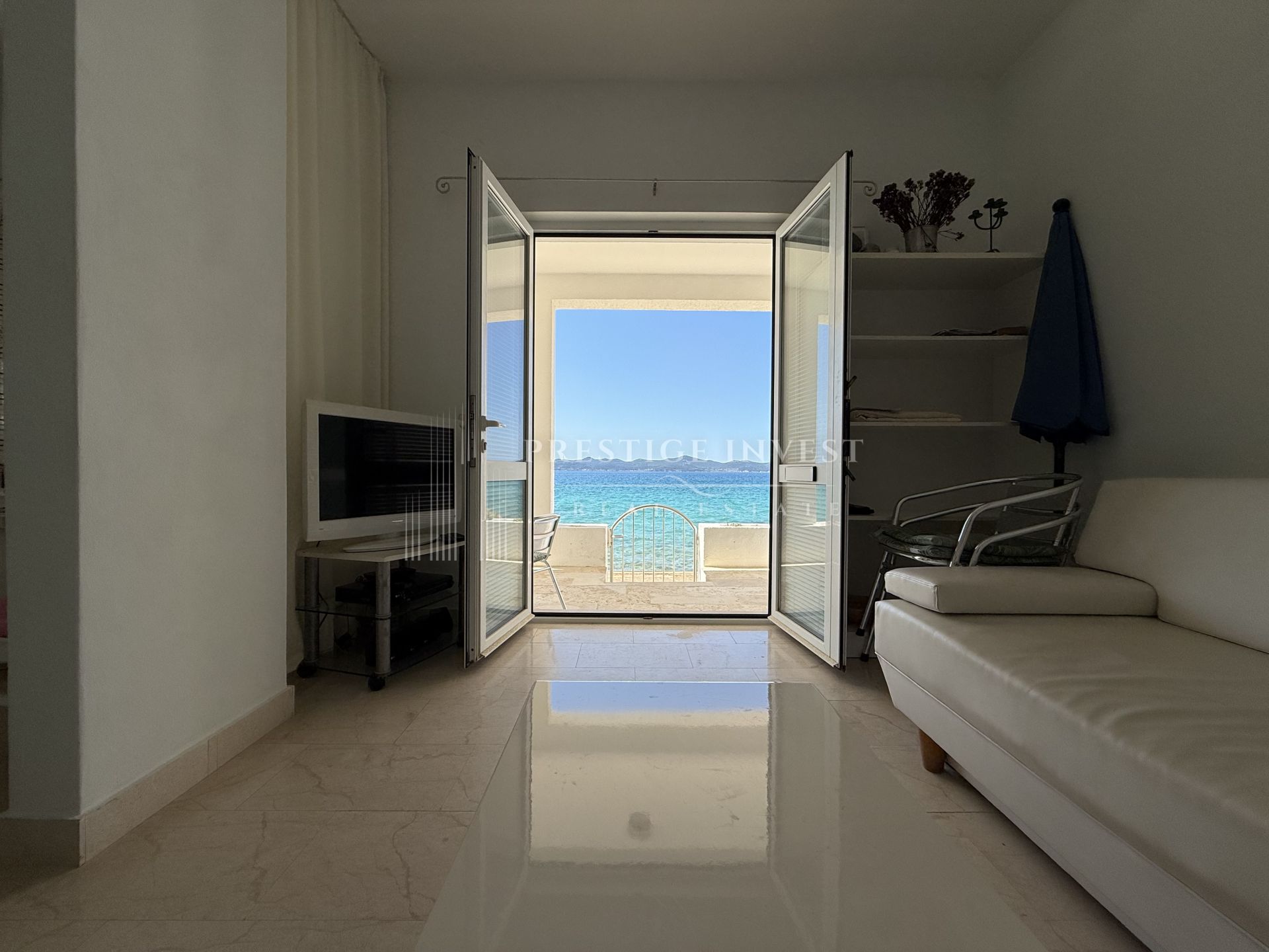 House For sale -  Diklo