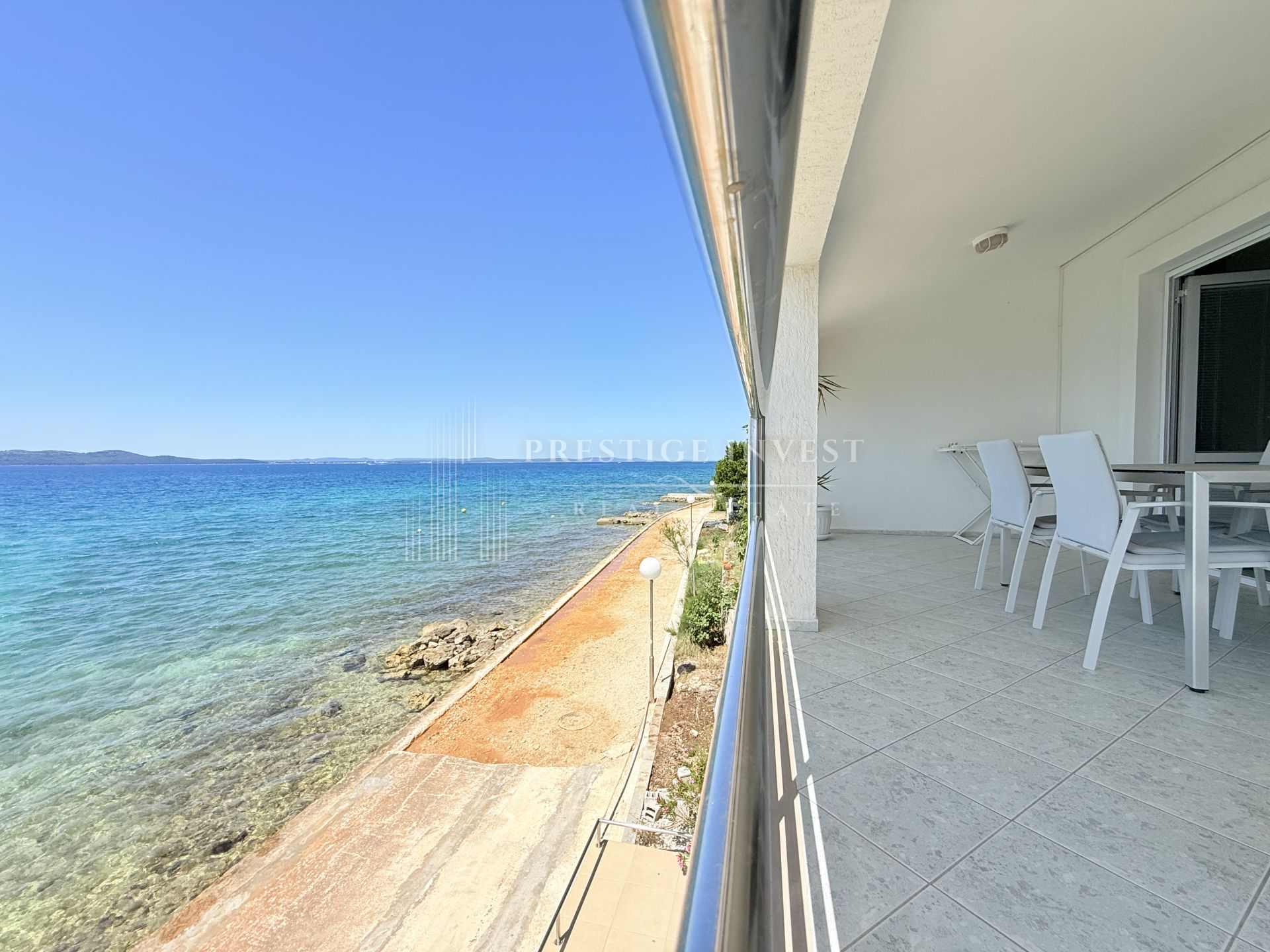 House For sale - Diklo - foto 4/86