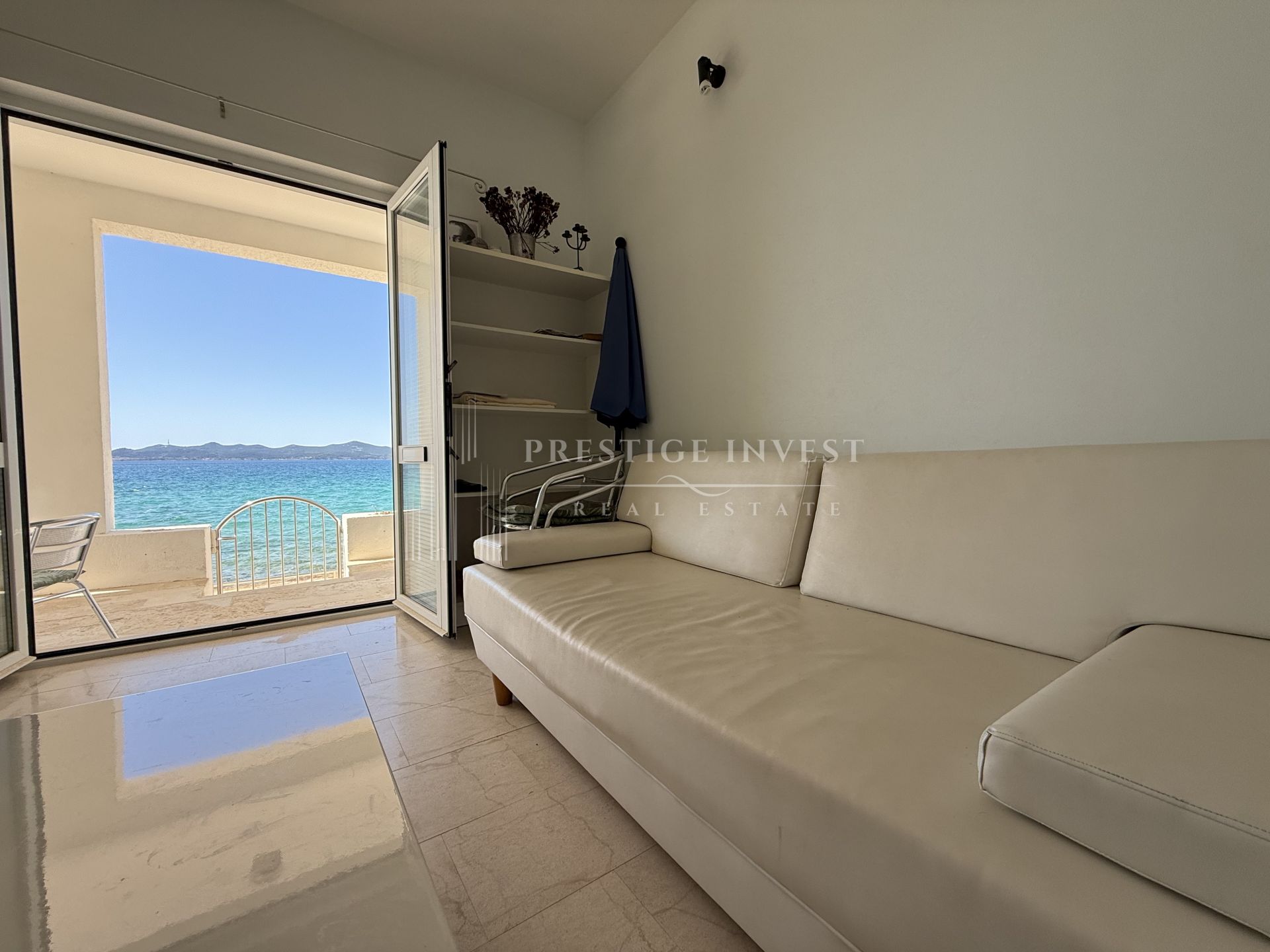 House For sale -  Diklo