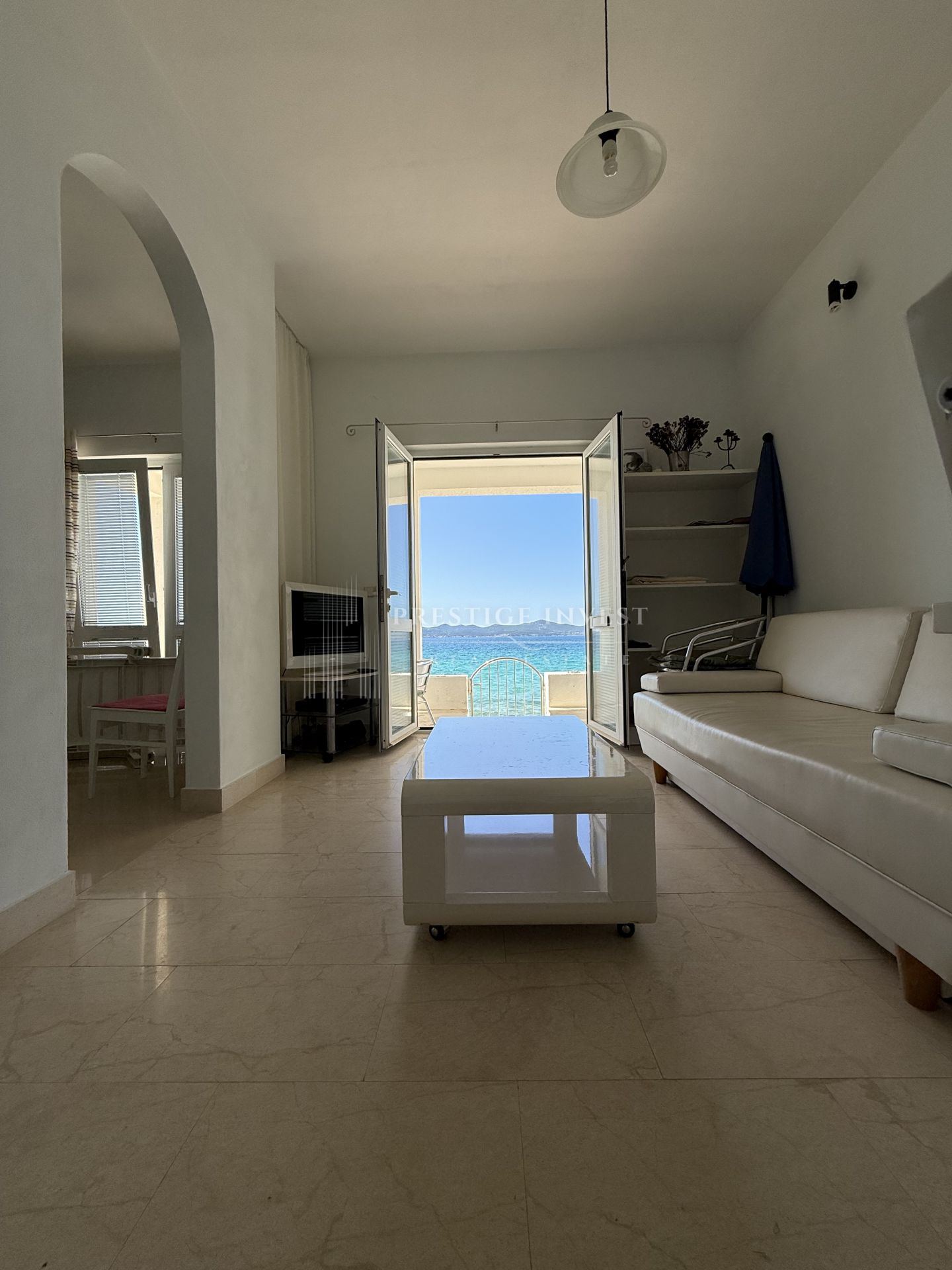House For sale -  Diklo