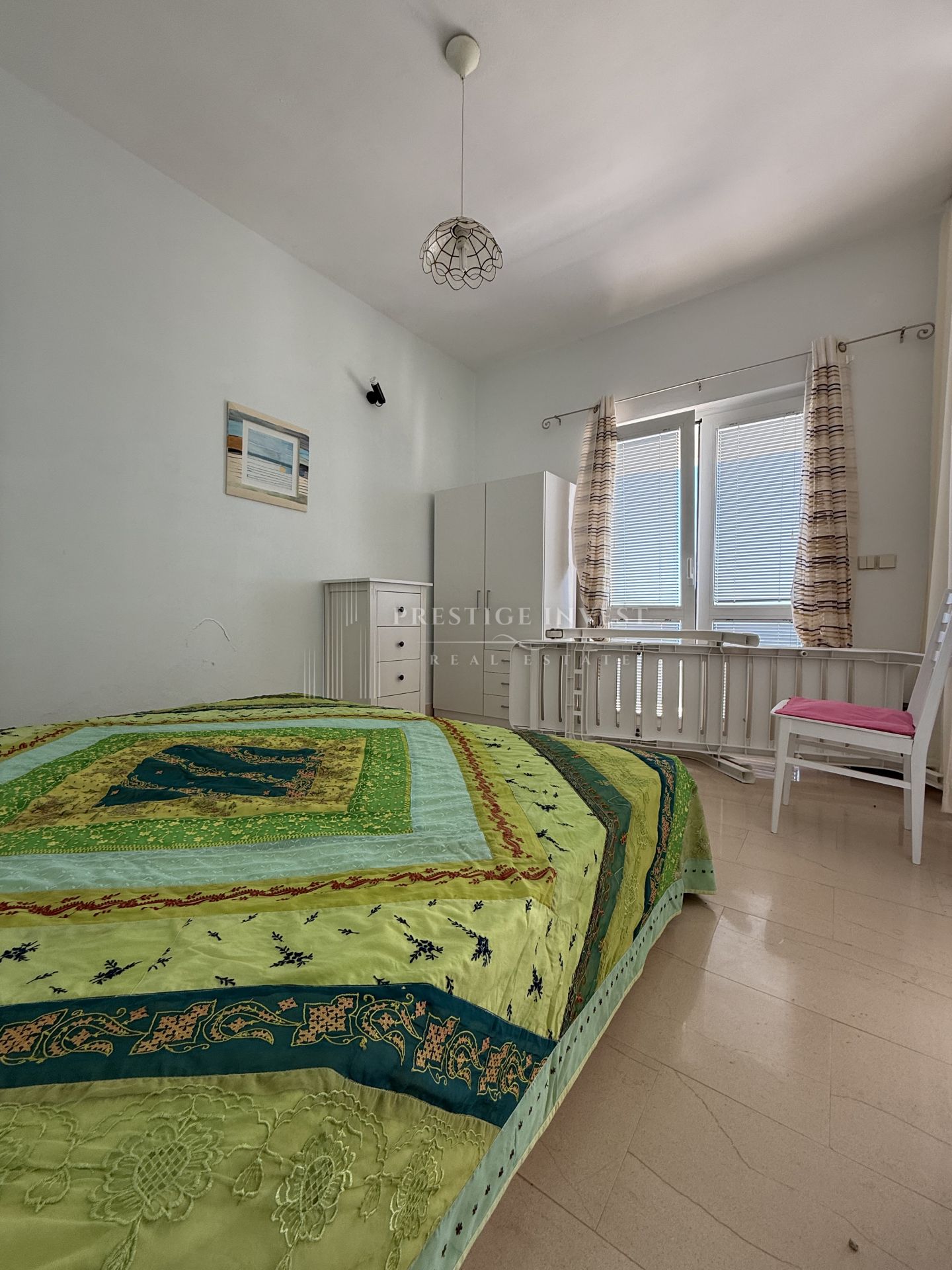 House For sale -  Diklo