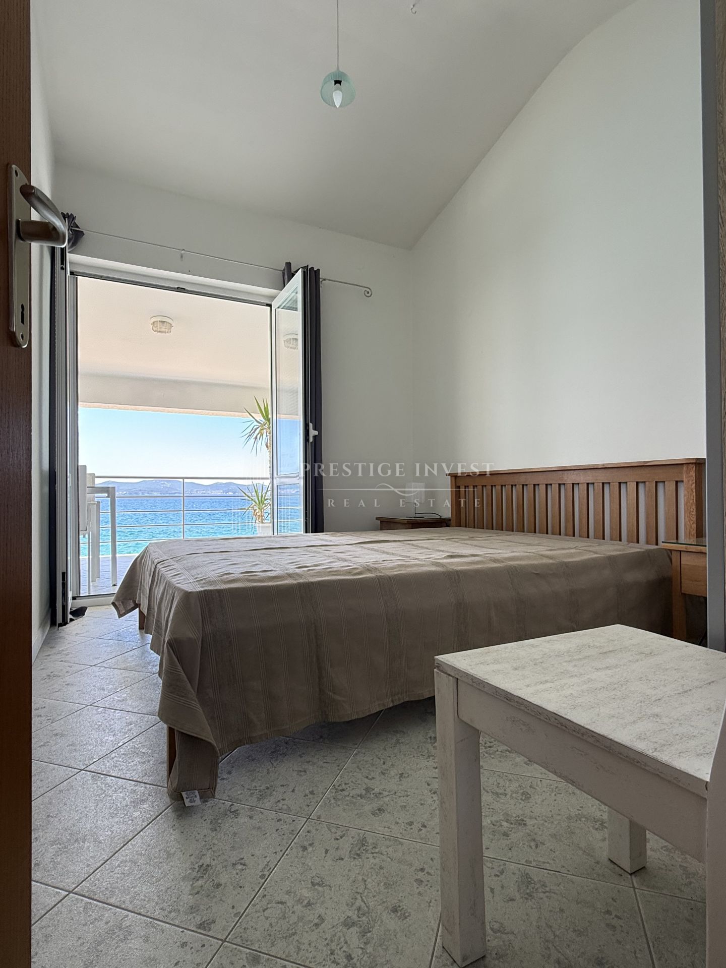 House For sale -  Diklo