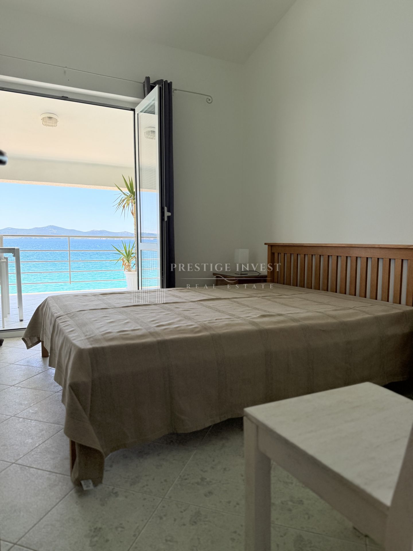 House For sale -  Diklo
