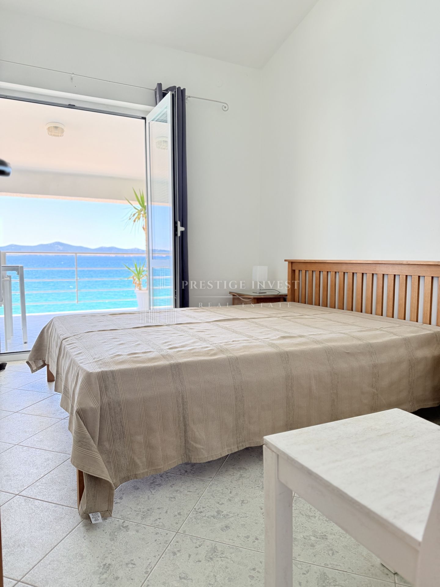 House For sale -  Diklo