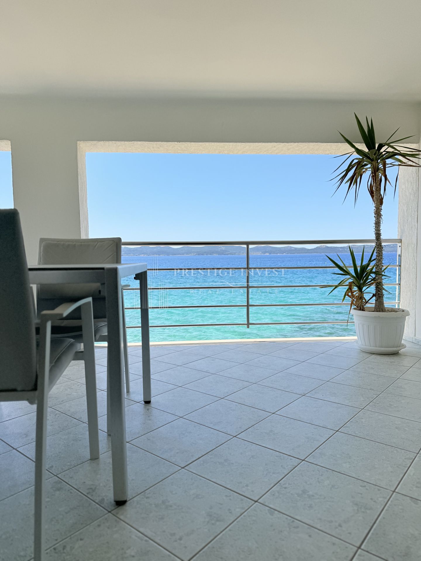 House For sale -  Diklo