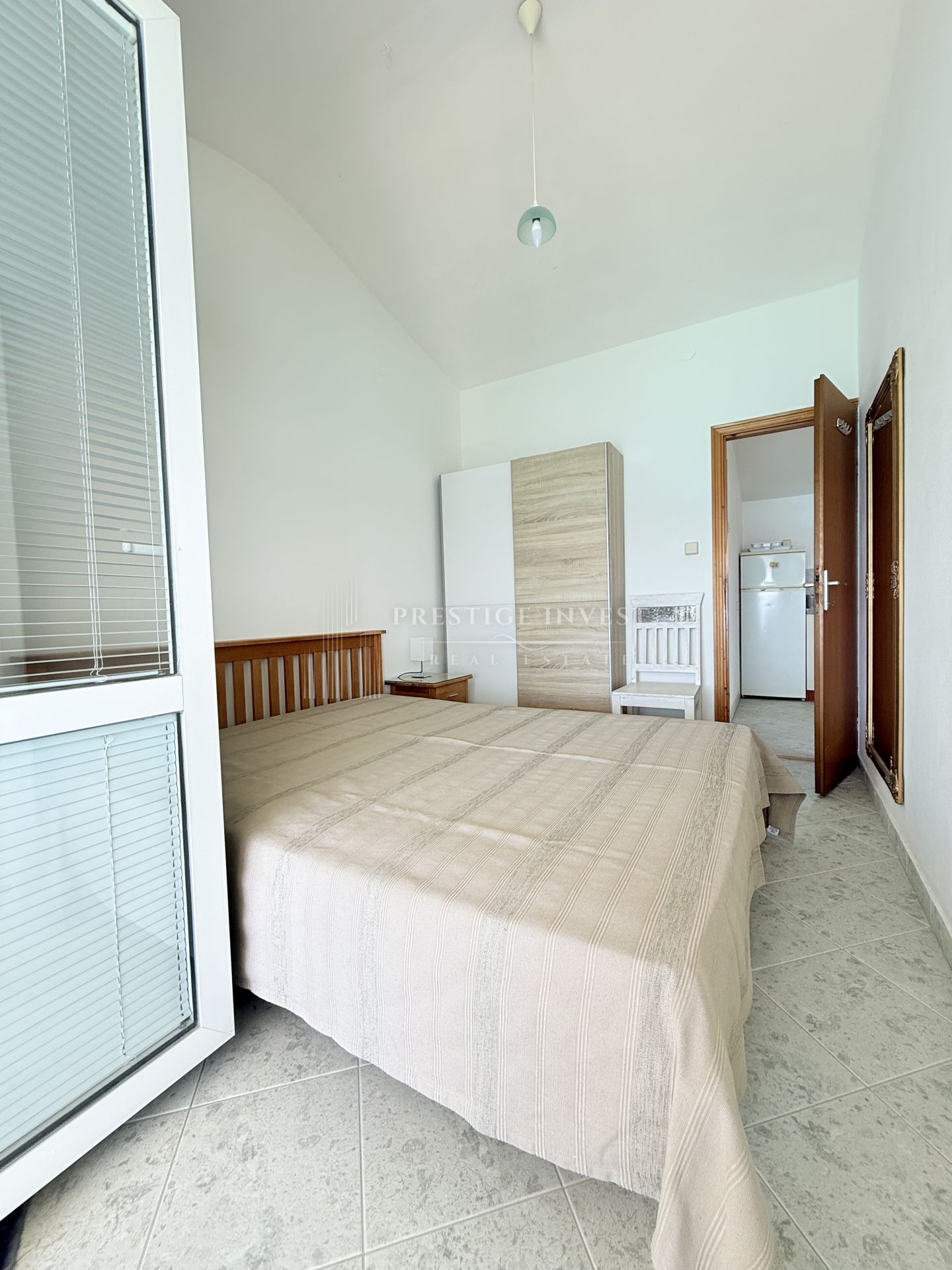 House For sale -  Diklo